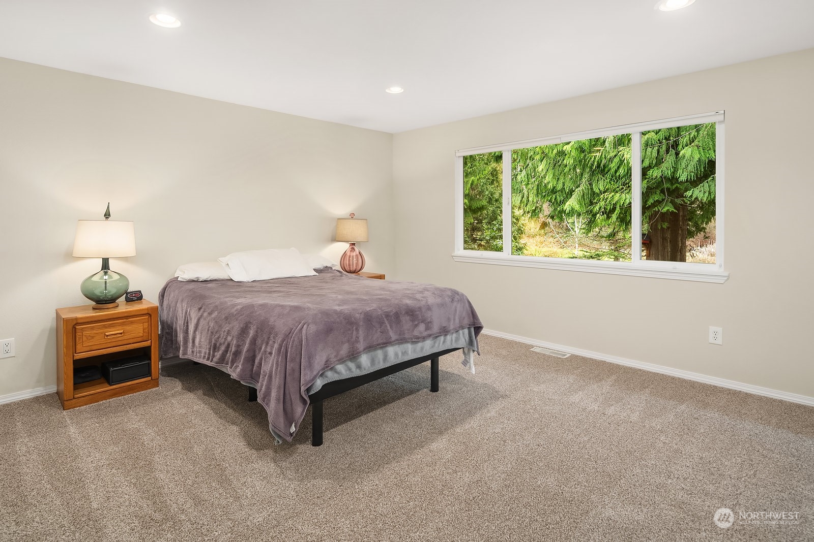 16035 SE 167th PL