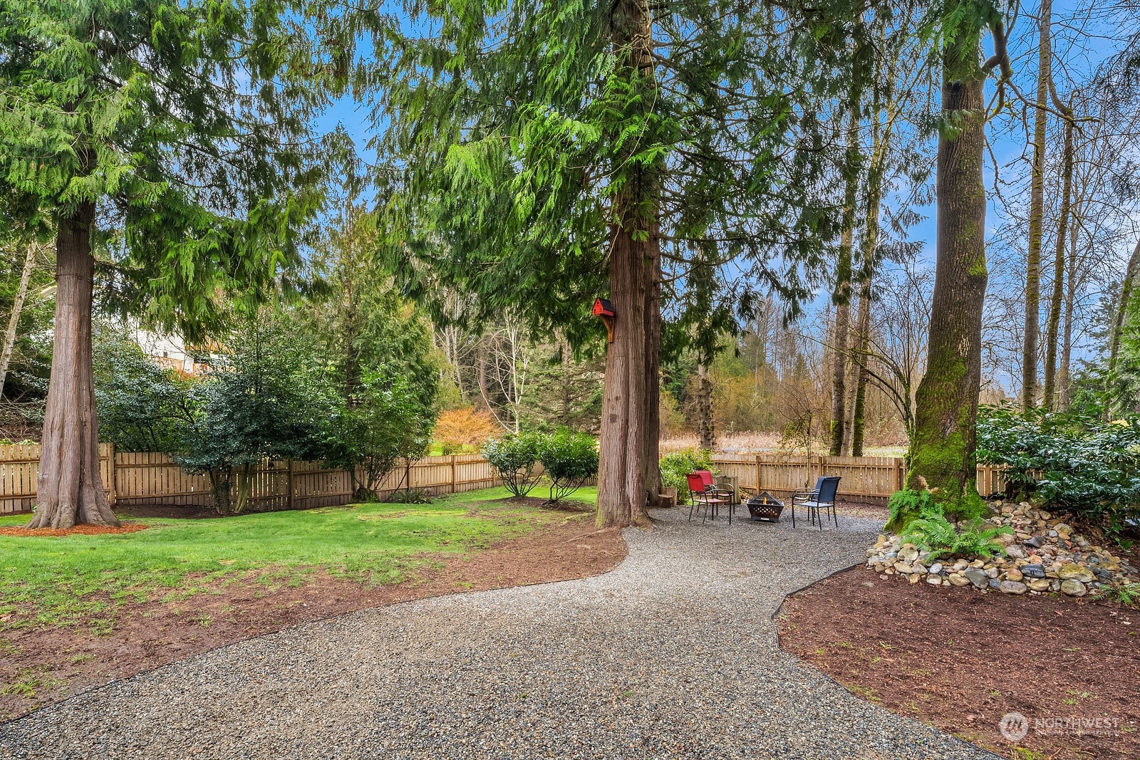 16035 SE 167th PL