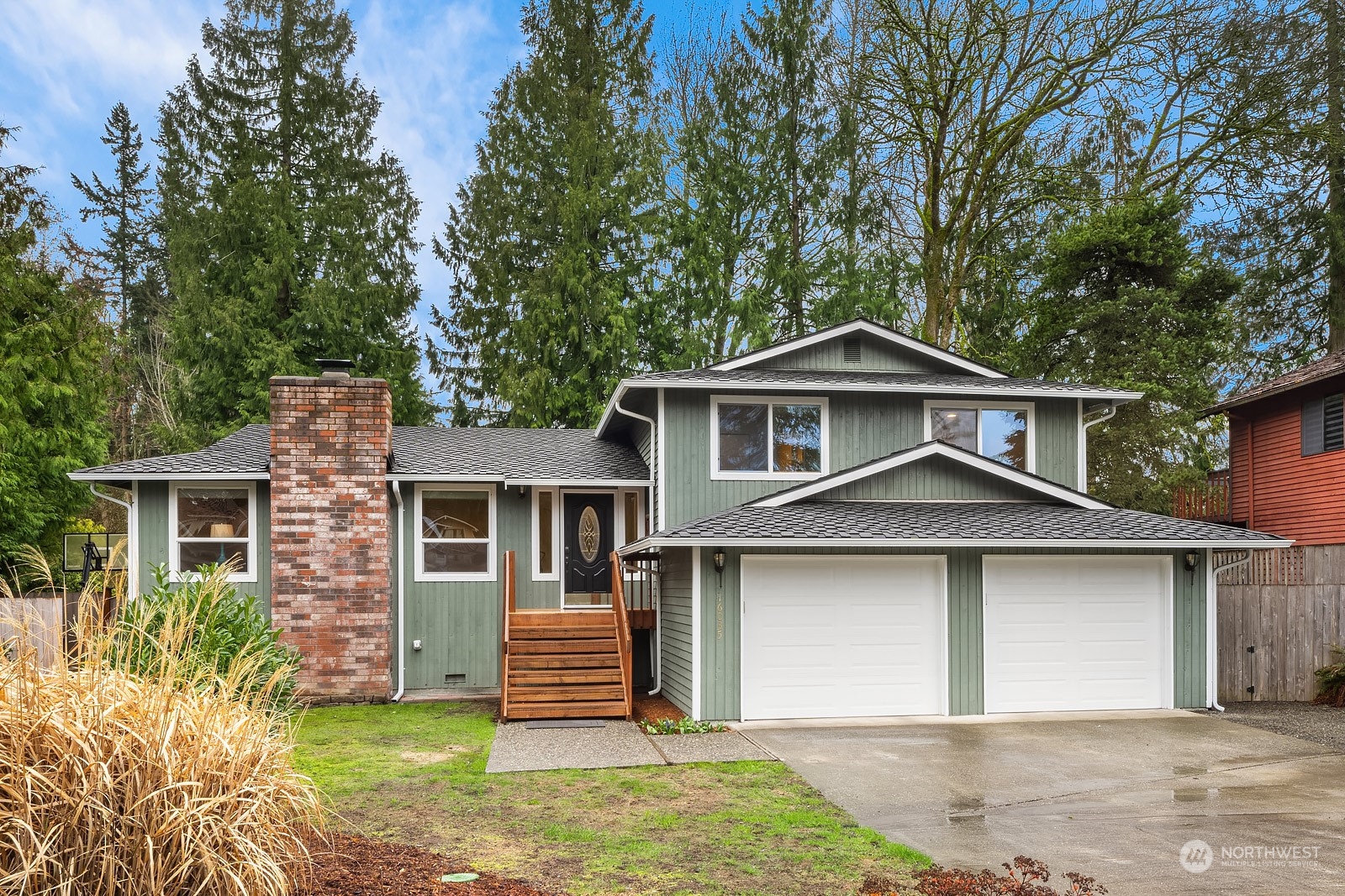 16035 SE 167th PL