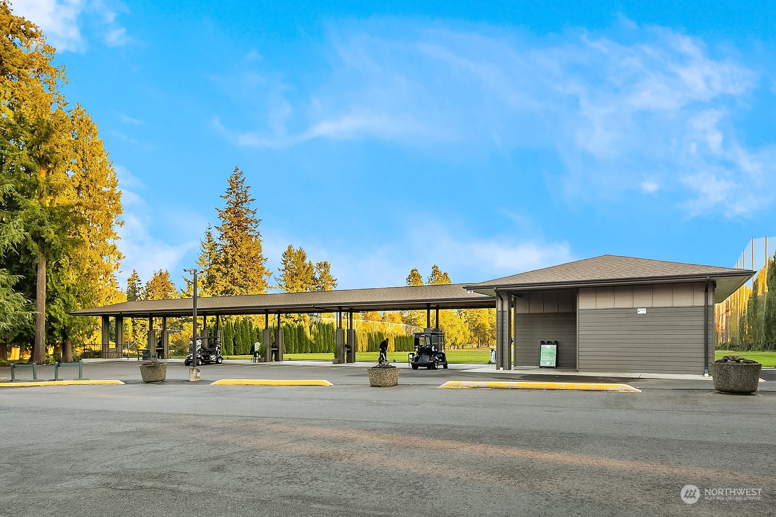 16035 SE 167th PL