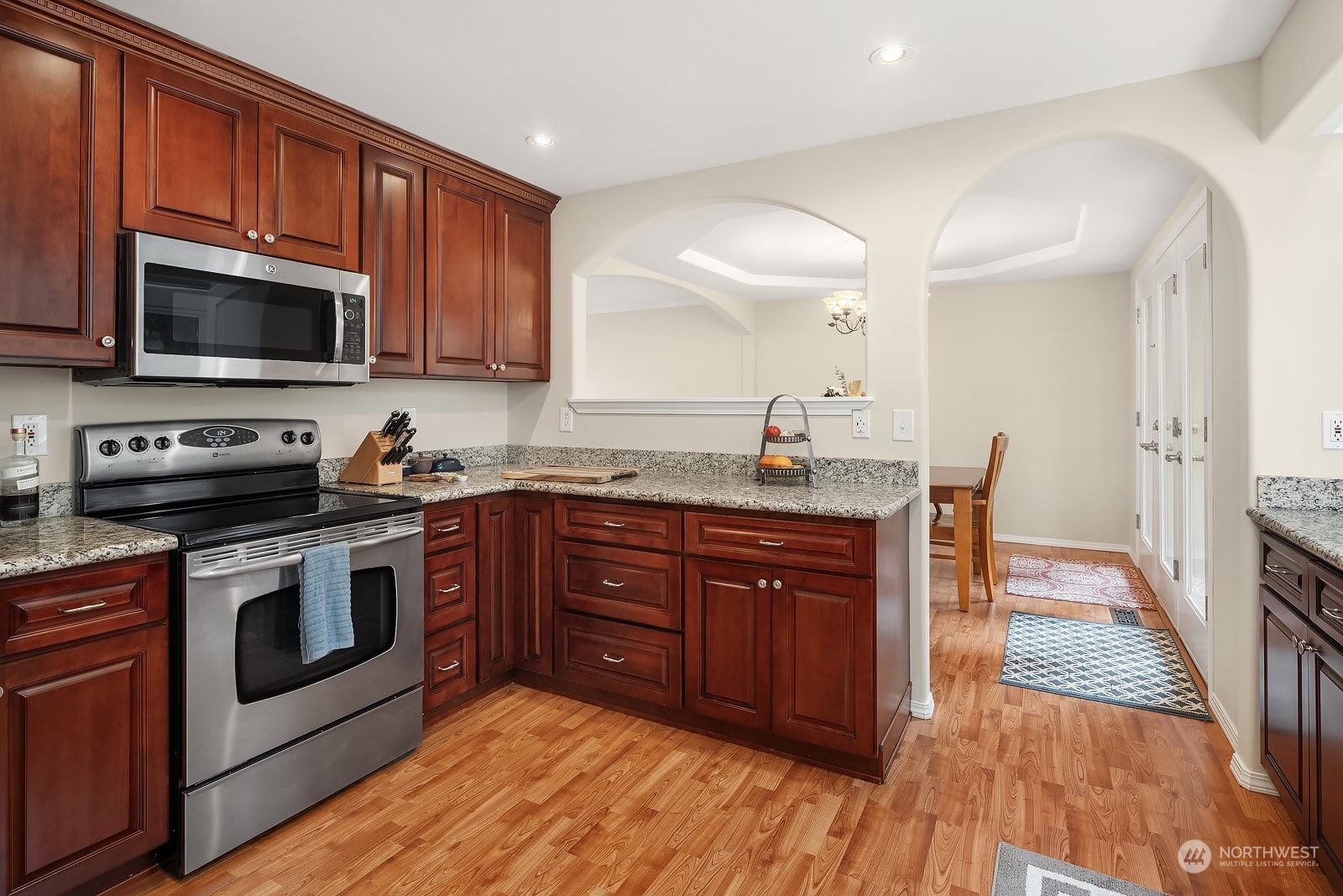 16035 SE 167th PL
