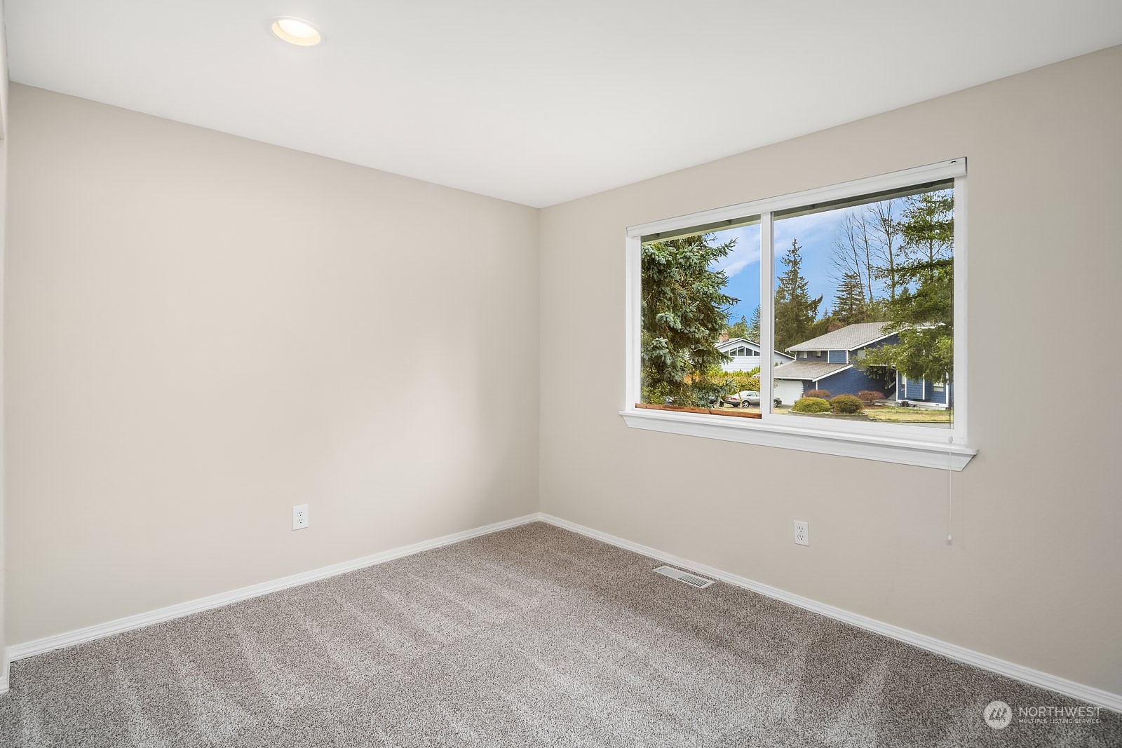 16035 SE 167th PL