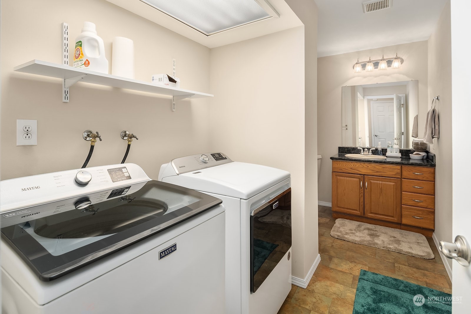 16035 SE 167th PL