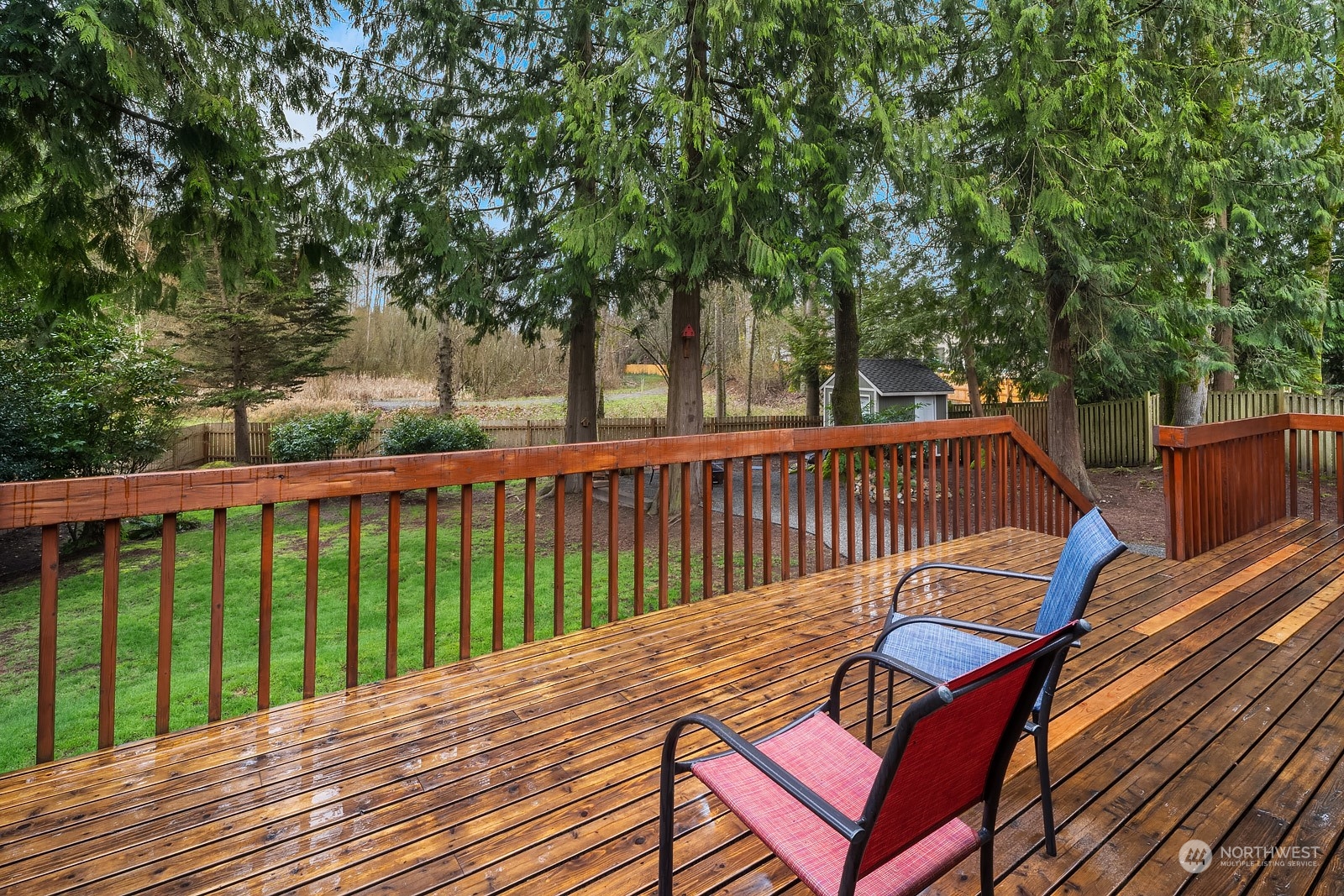 16035 SE 167th PL