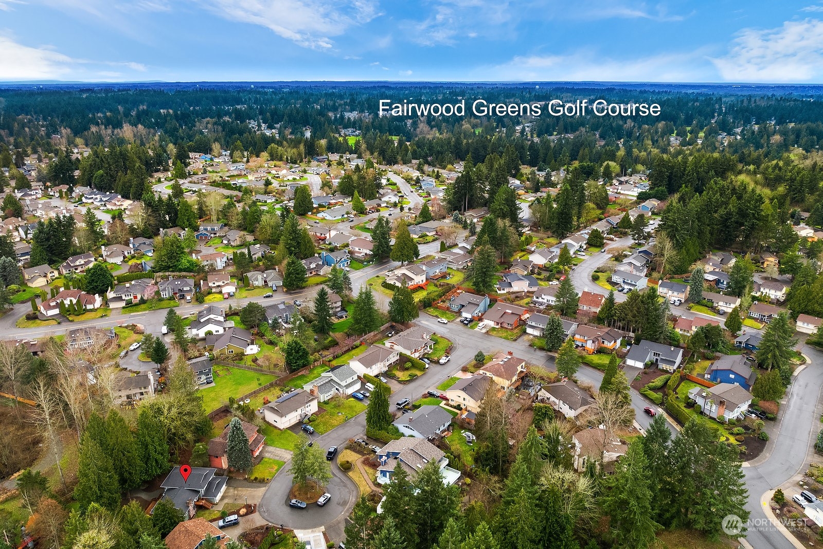 16035 SE 167th PL