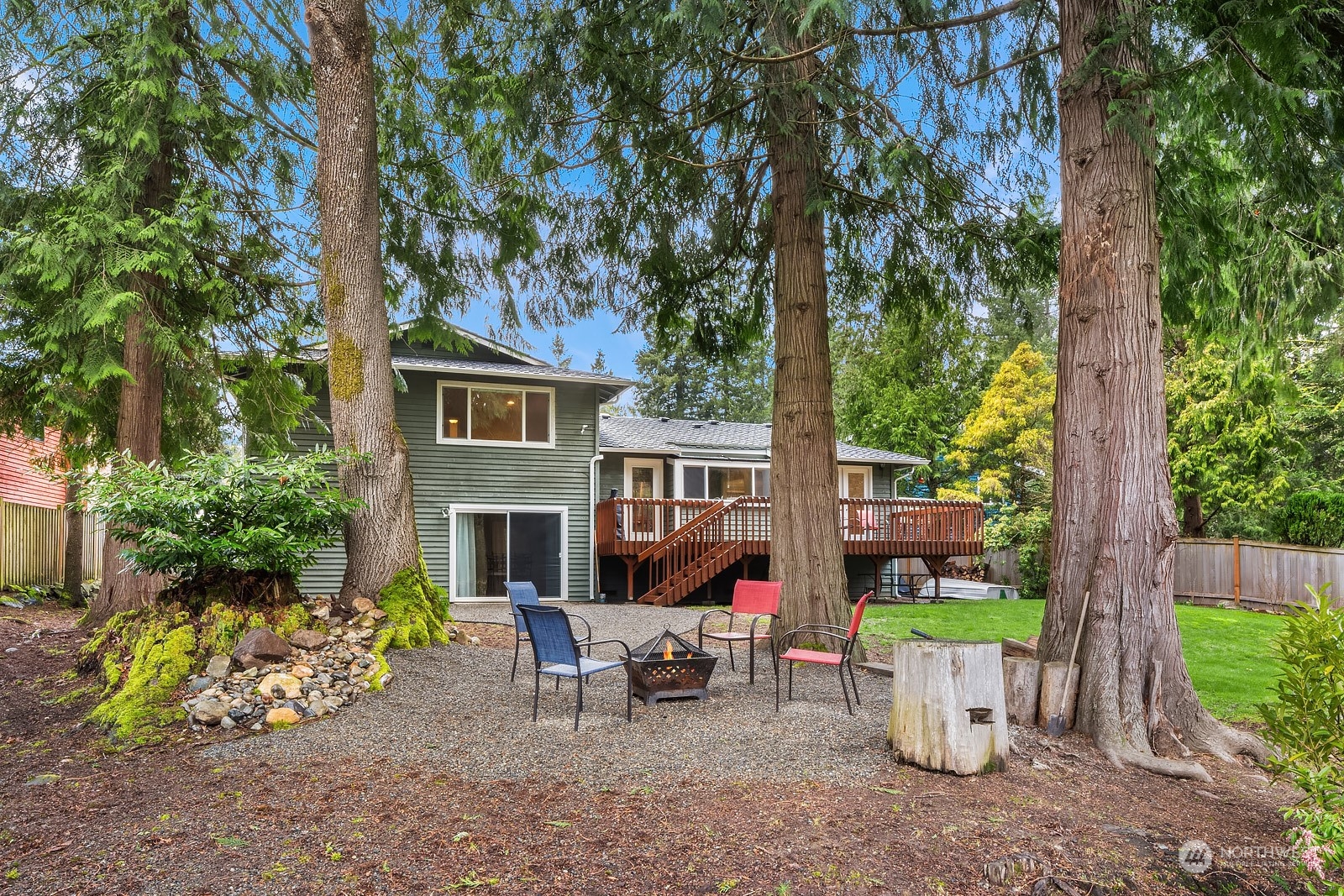 16035 SE 167th PL