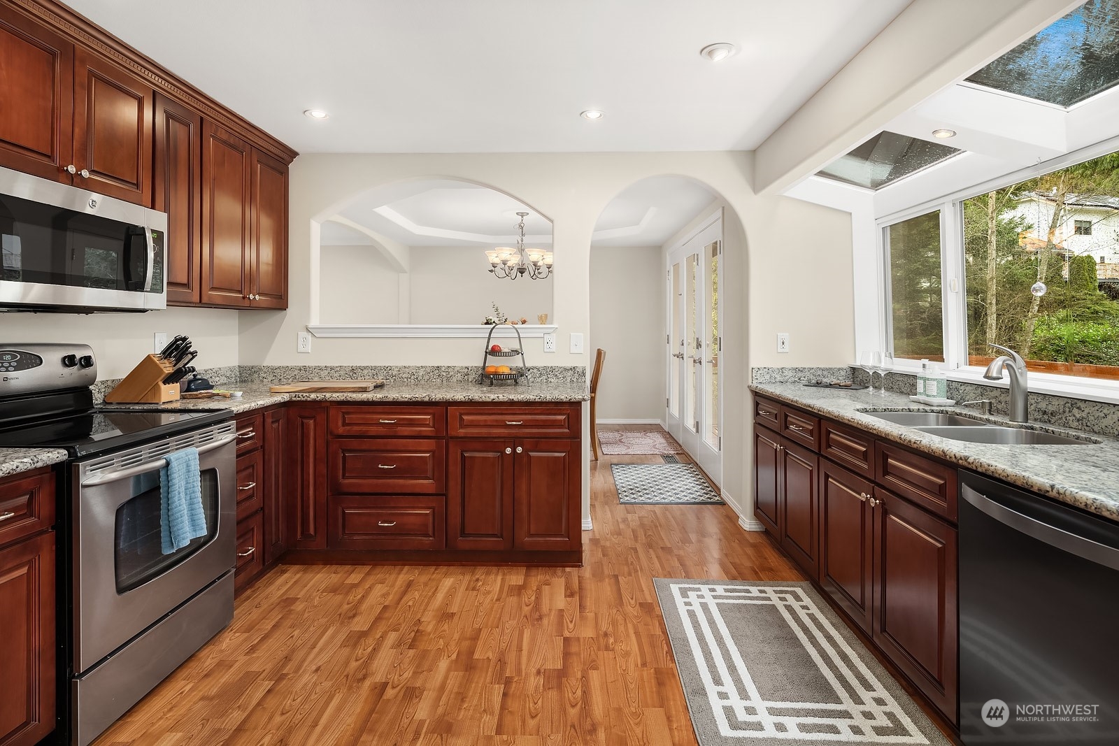 16035 SE 167th PL