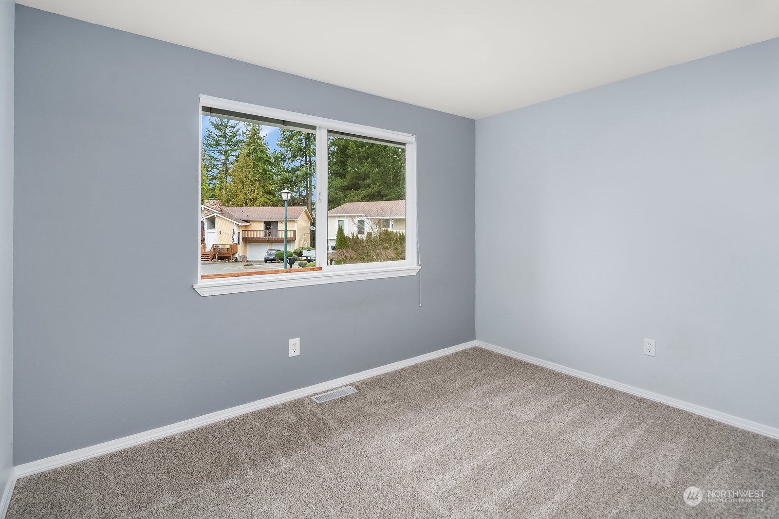16035 SE 167th PL