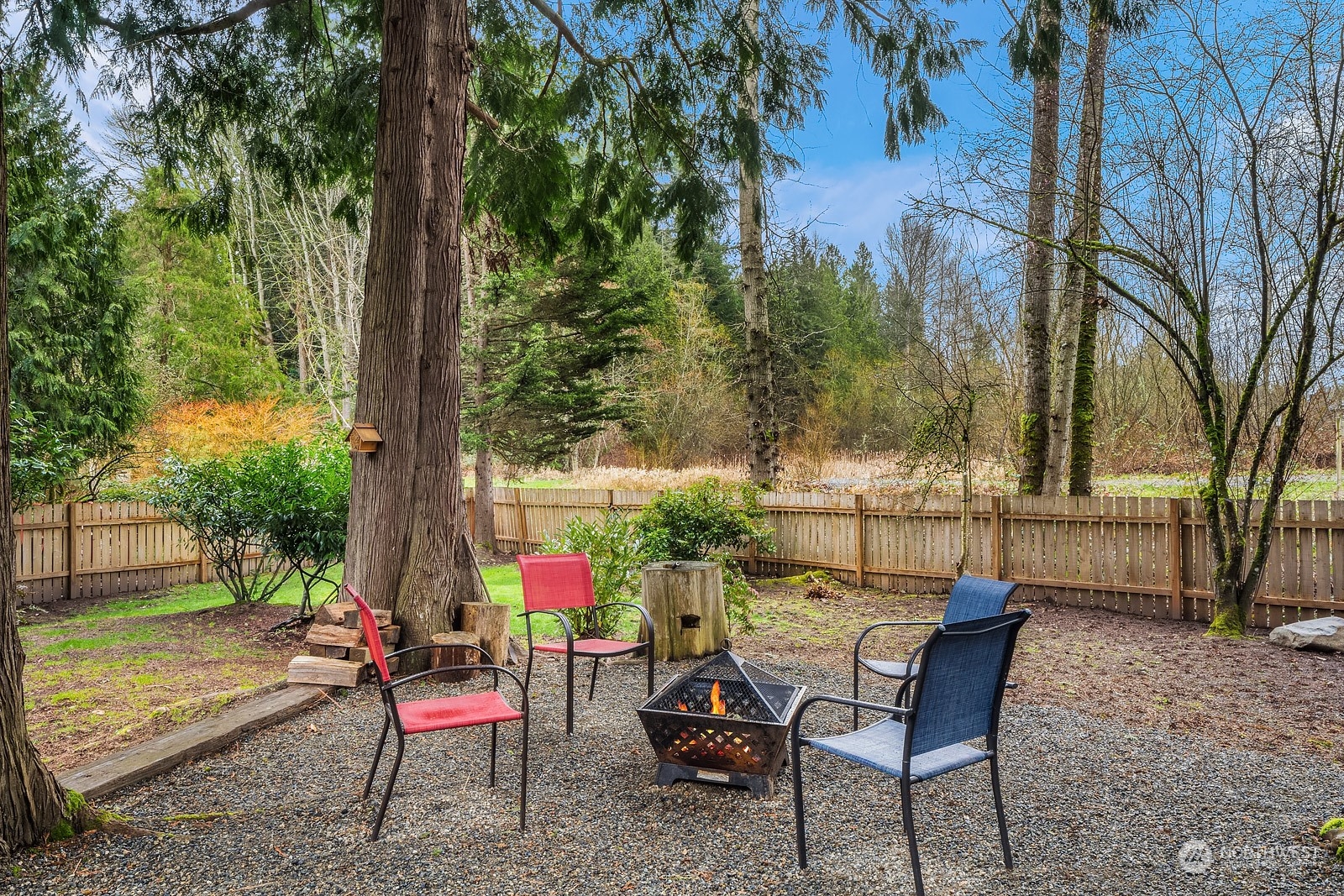 16035 SE 167th PL