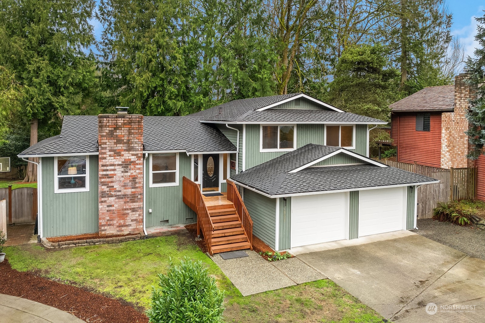 16035 SE 167th PL