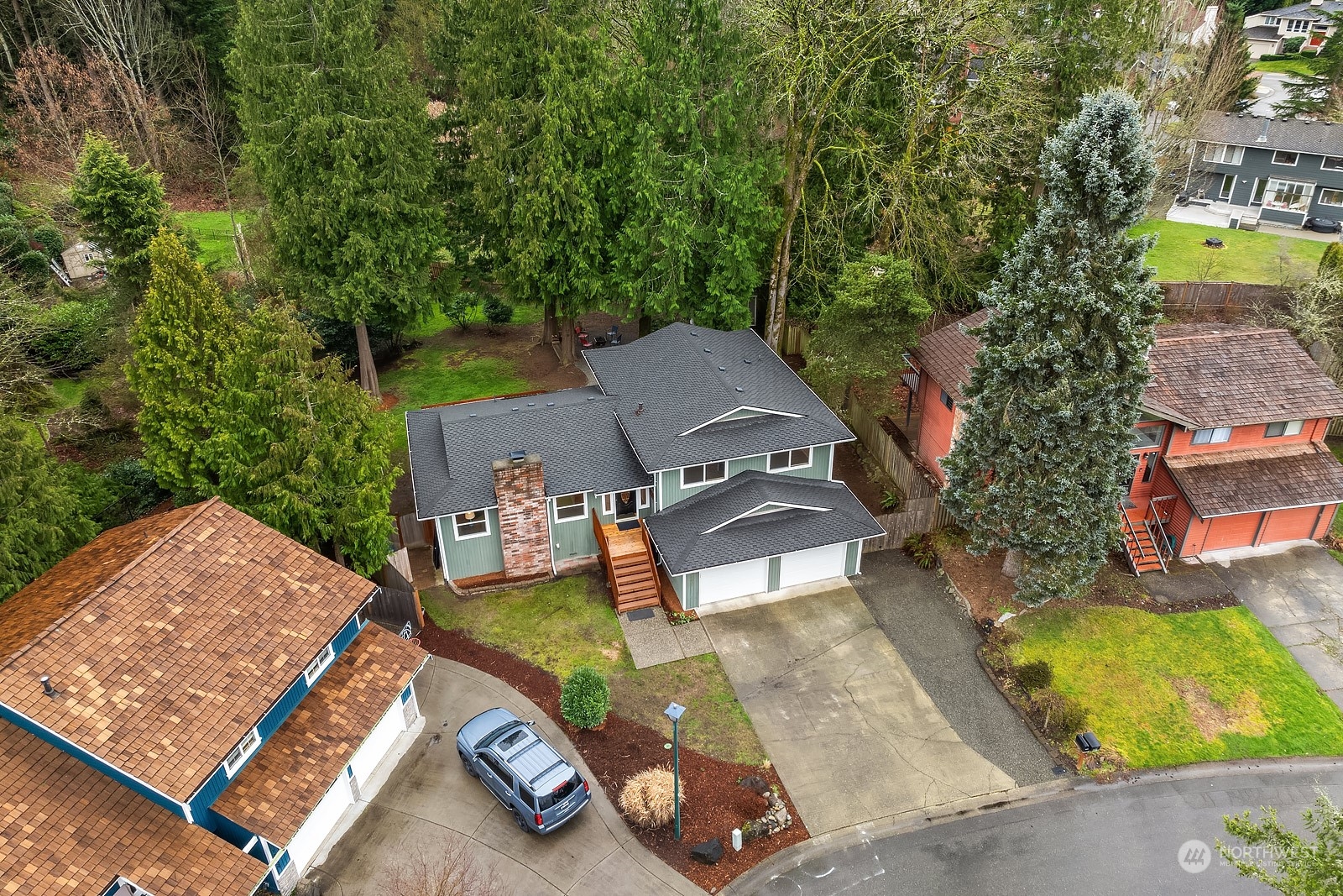 16035 SE 167th PL