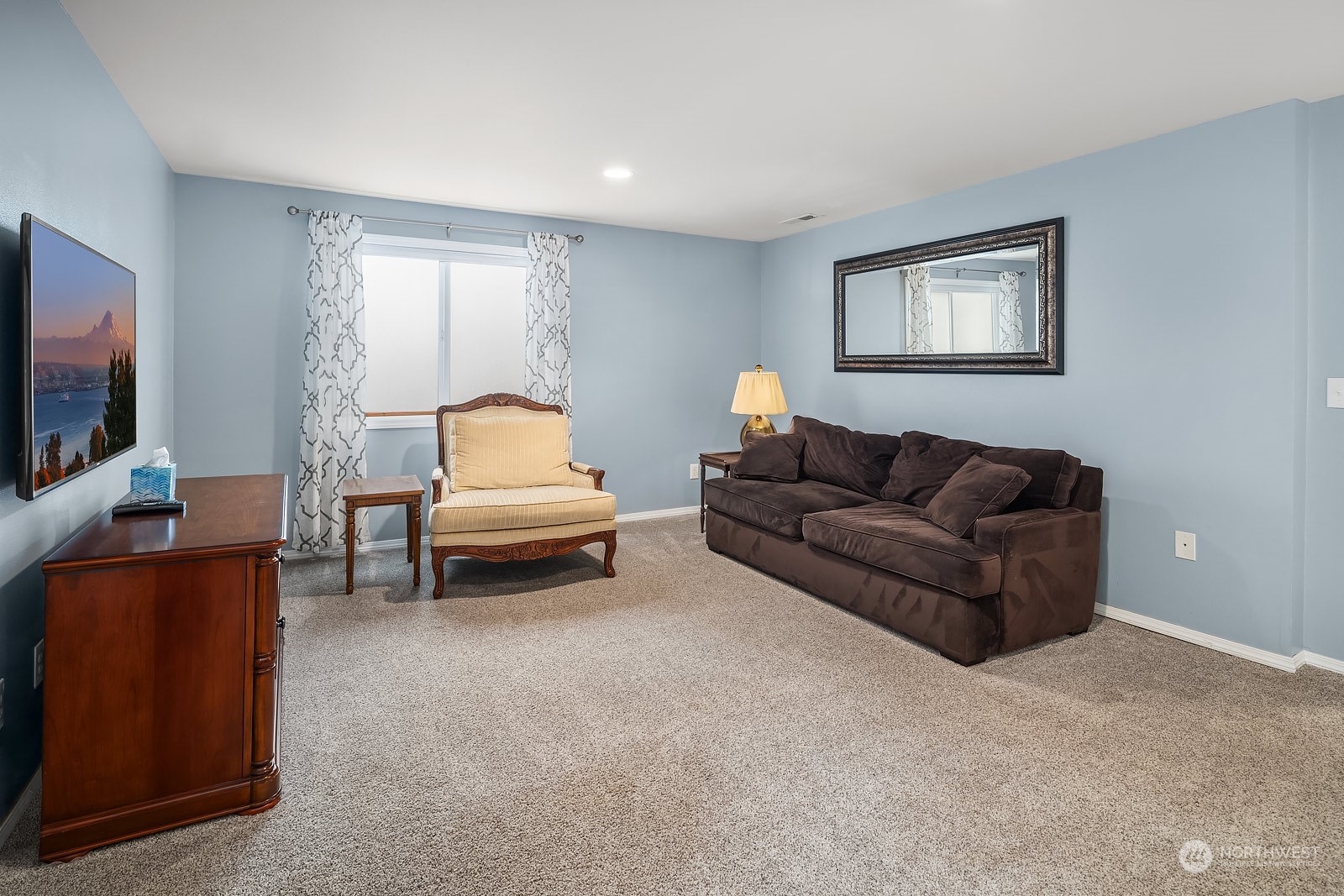 16035 SE 167th PL