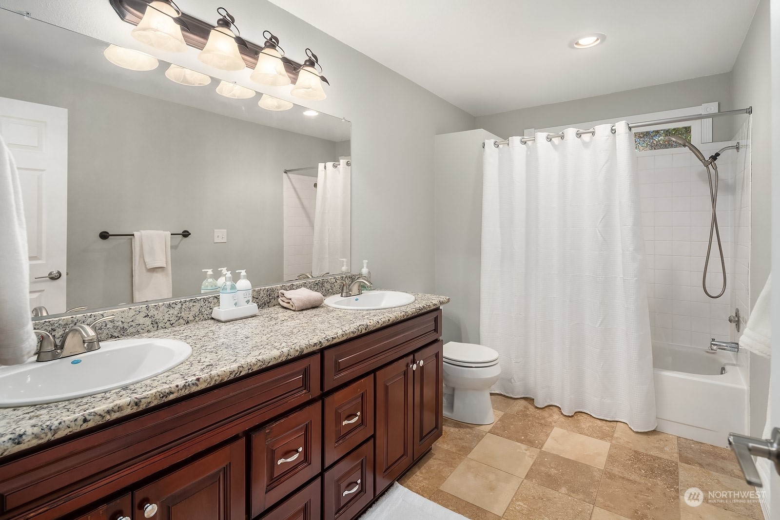 16035 SE 167th PL