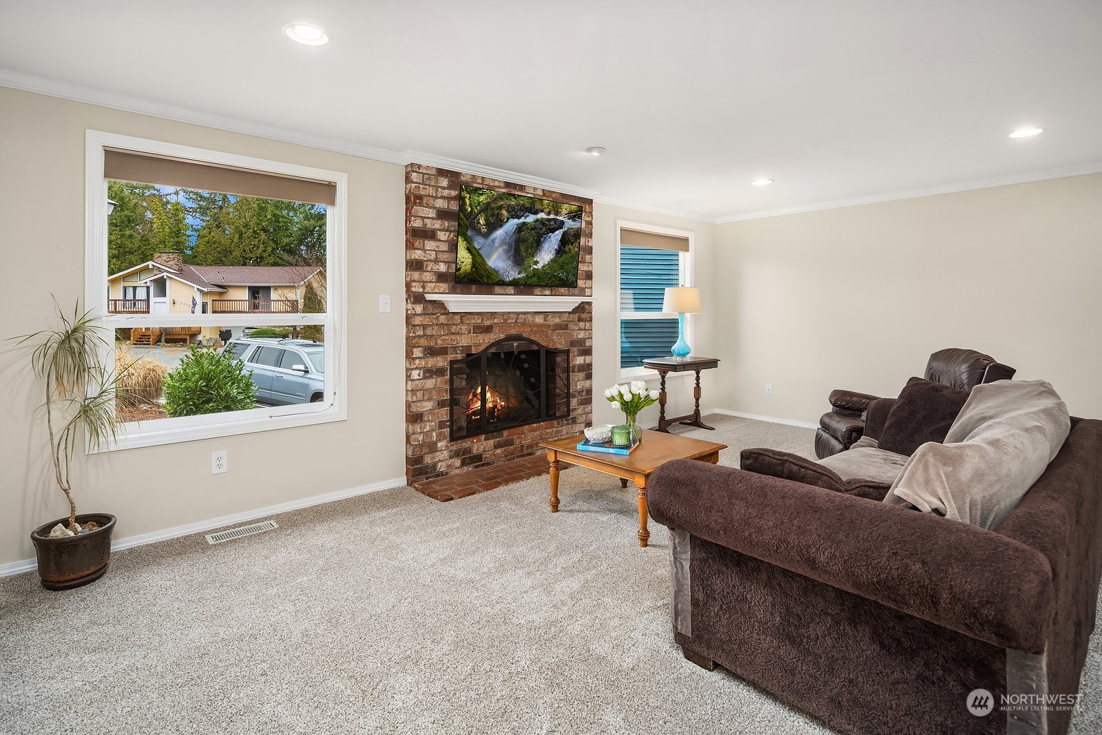 16035 SE 167th PL
