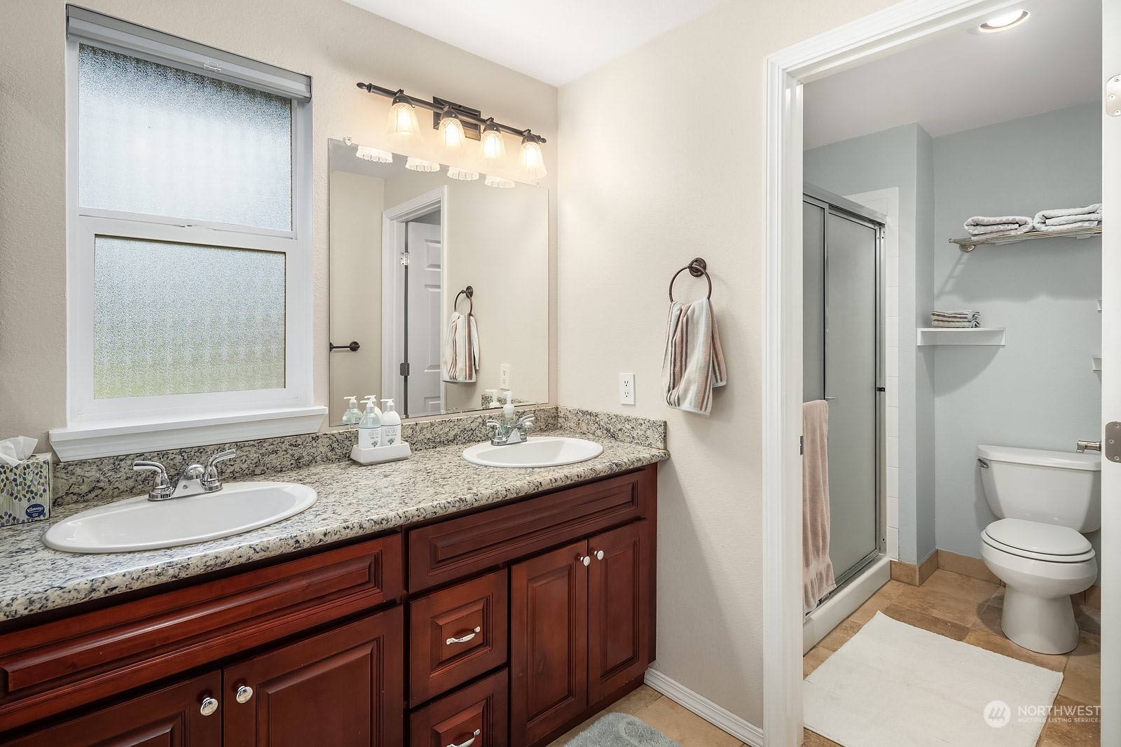16035 SE 167th PL