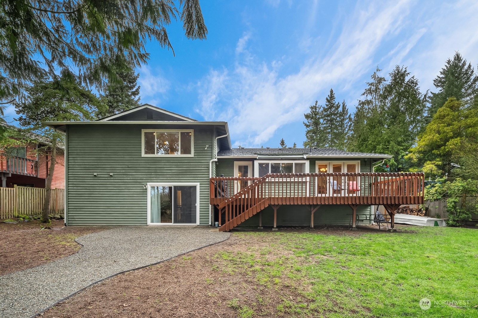 16035 SE 167th PL