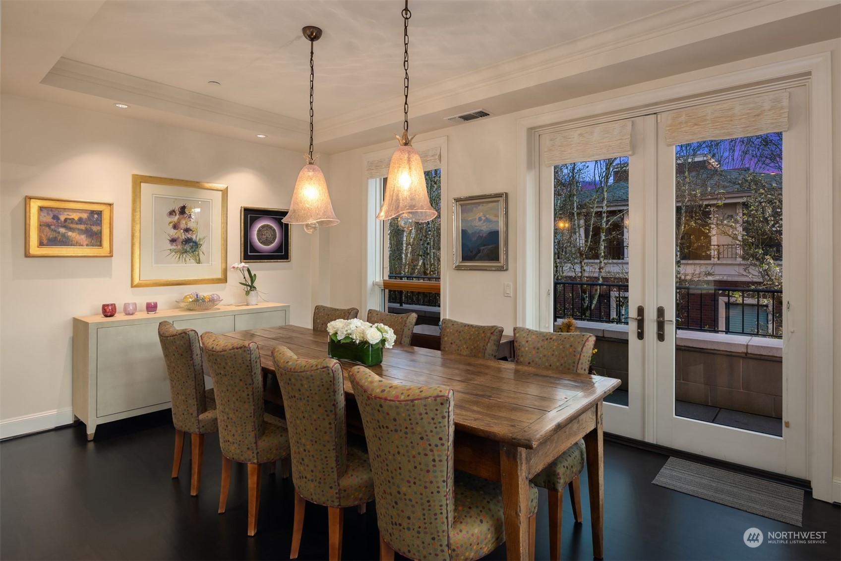 1185 Broadway E Unit: PH7