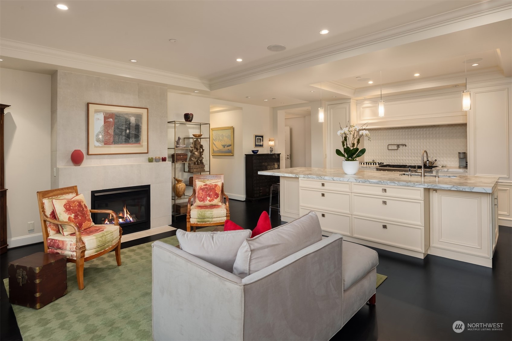 1185 Broadway E Unit: PH7