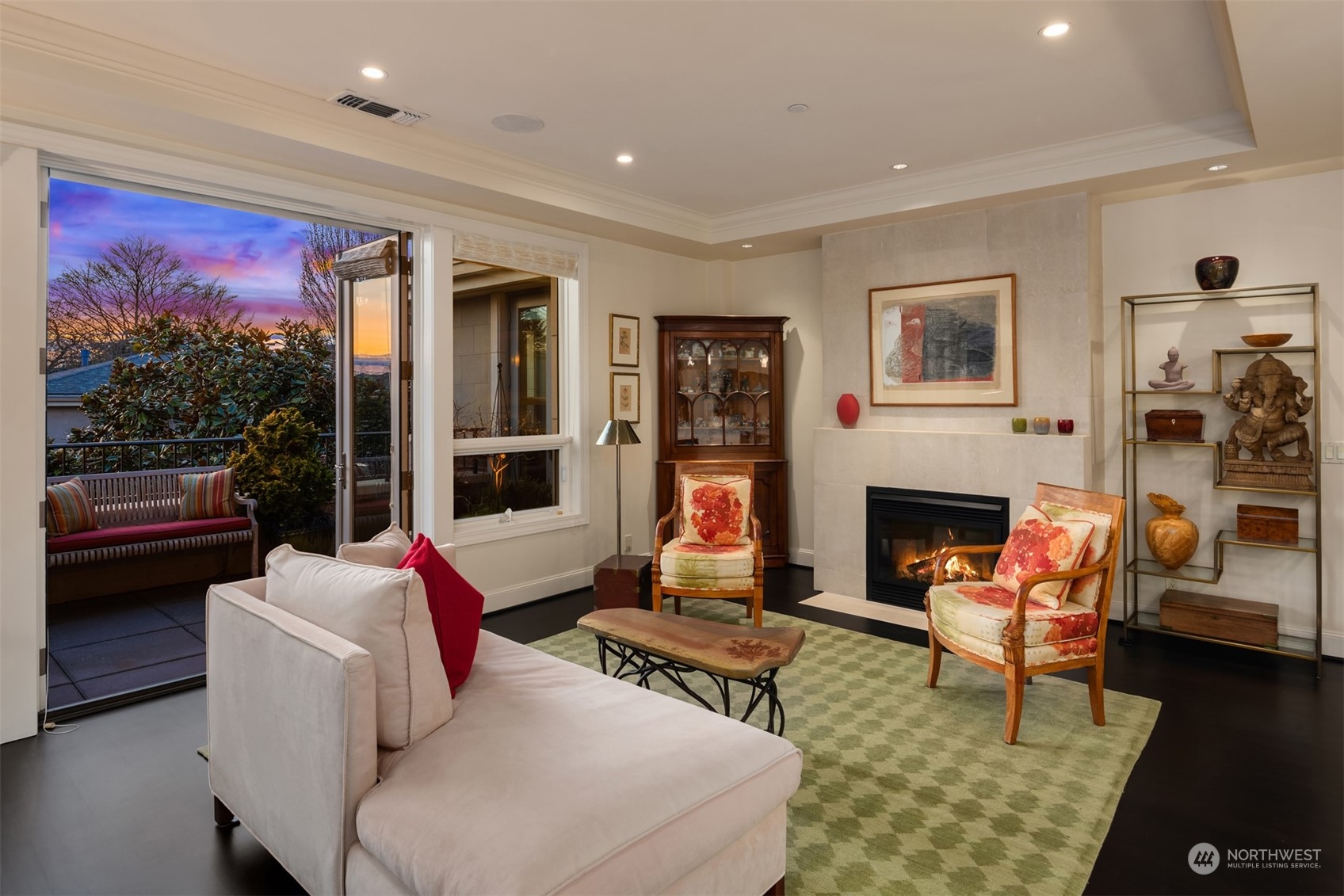 1185 Broadway E Unit: PH7