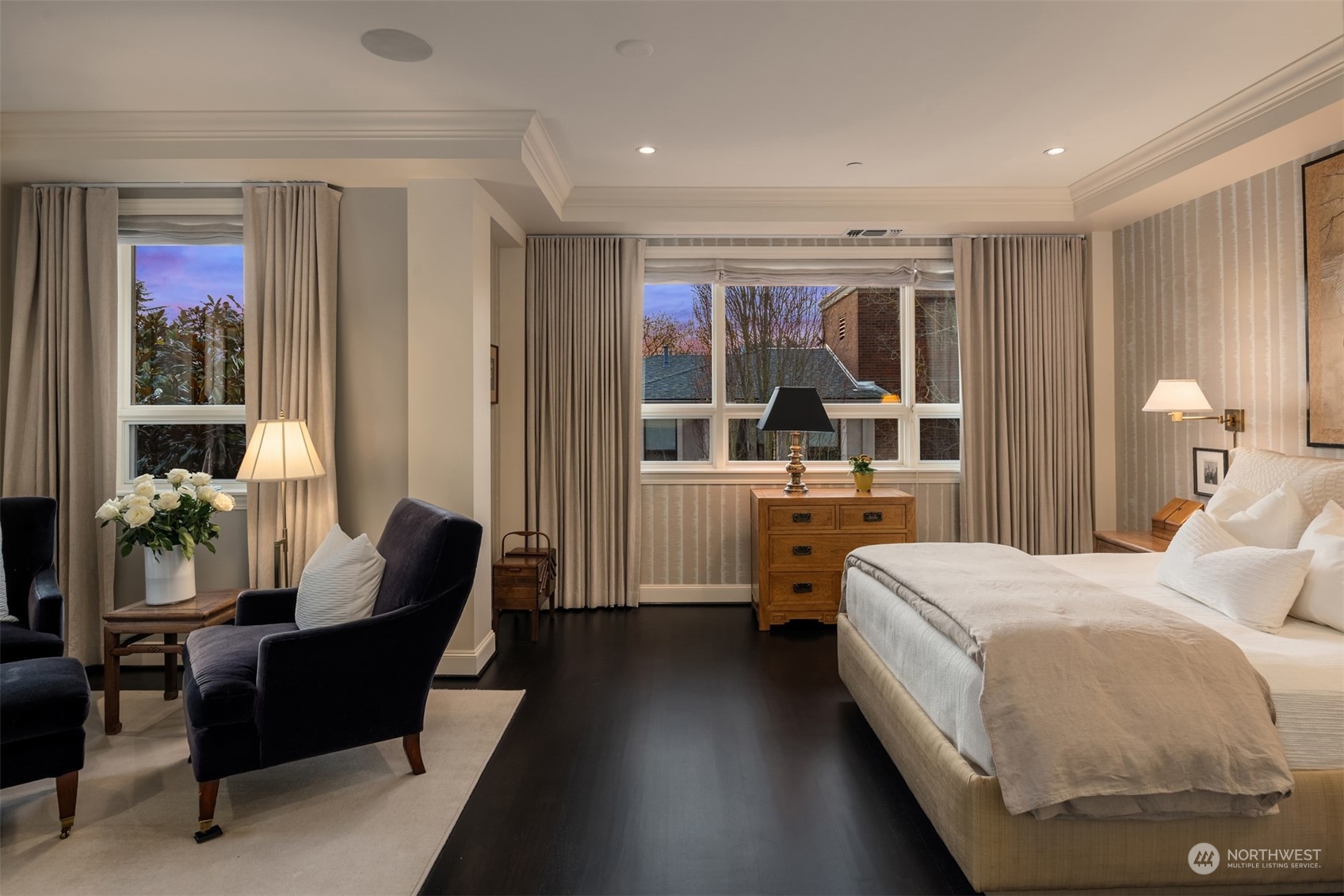 1185 Broadway E Unit: PH7