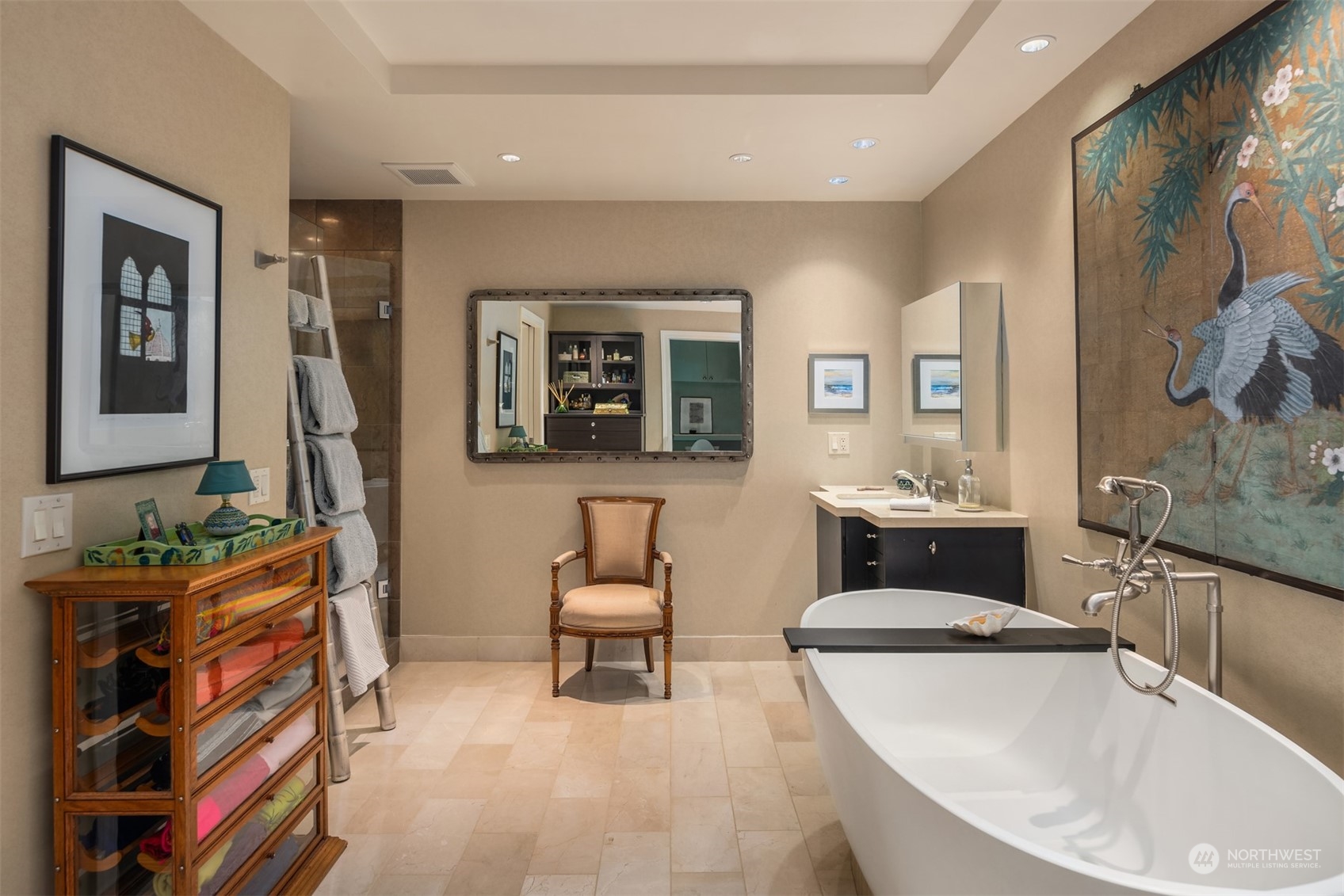 1185 Broadway E Unit: PH7