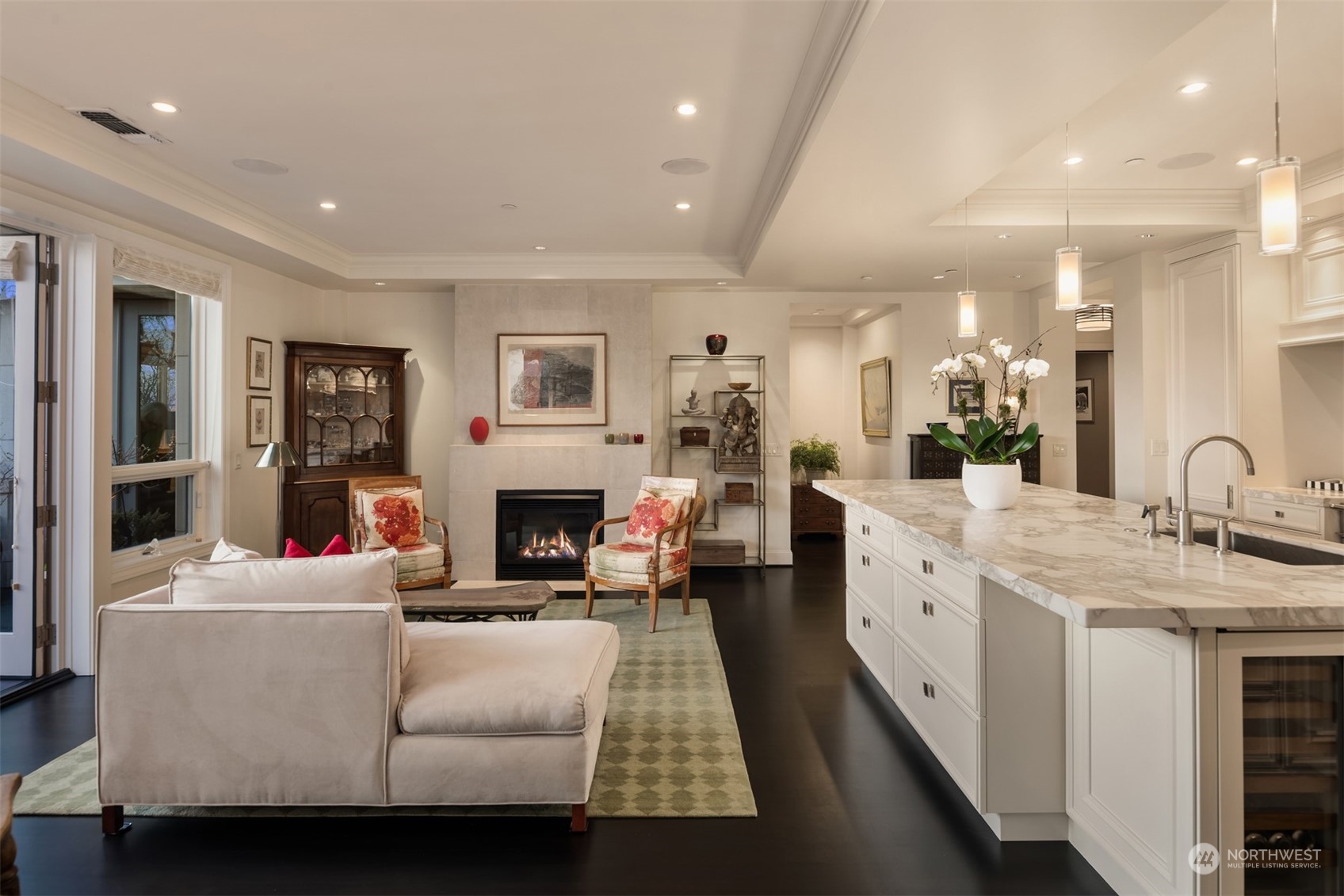 1185 Broadway E Unit: PH7