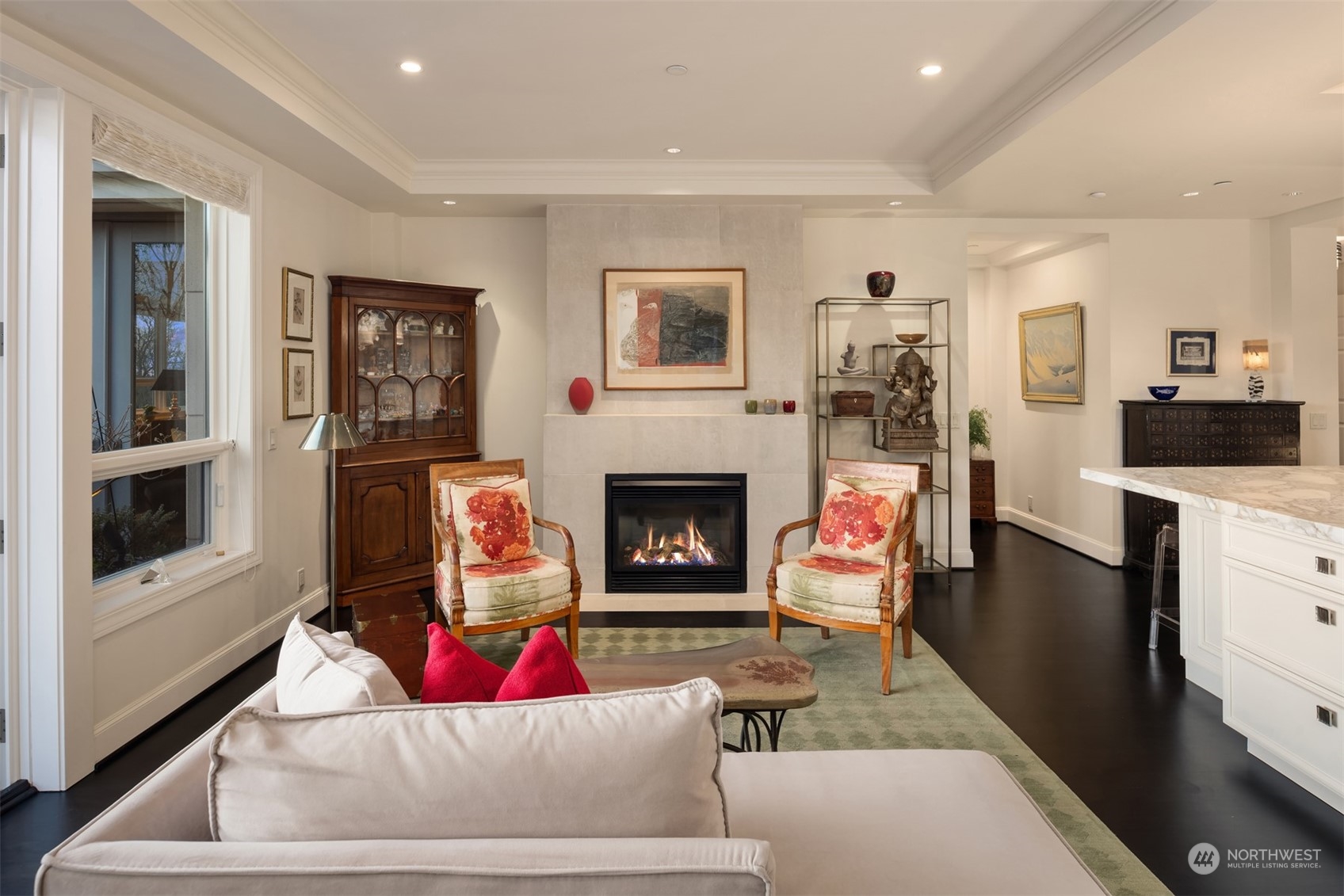 1185 Broadway E Unit: PH7