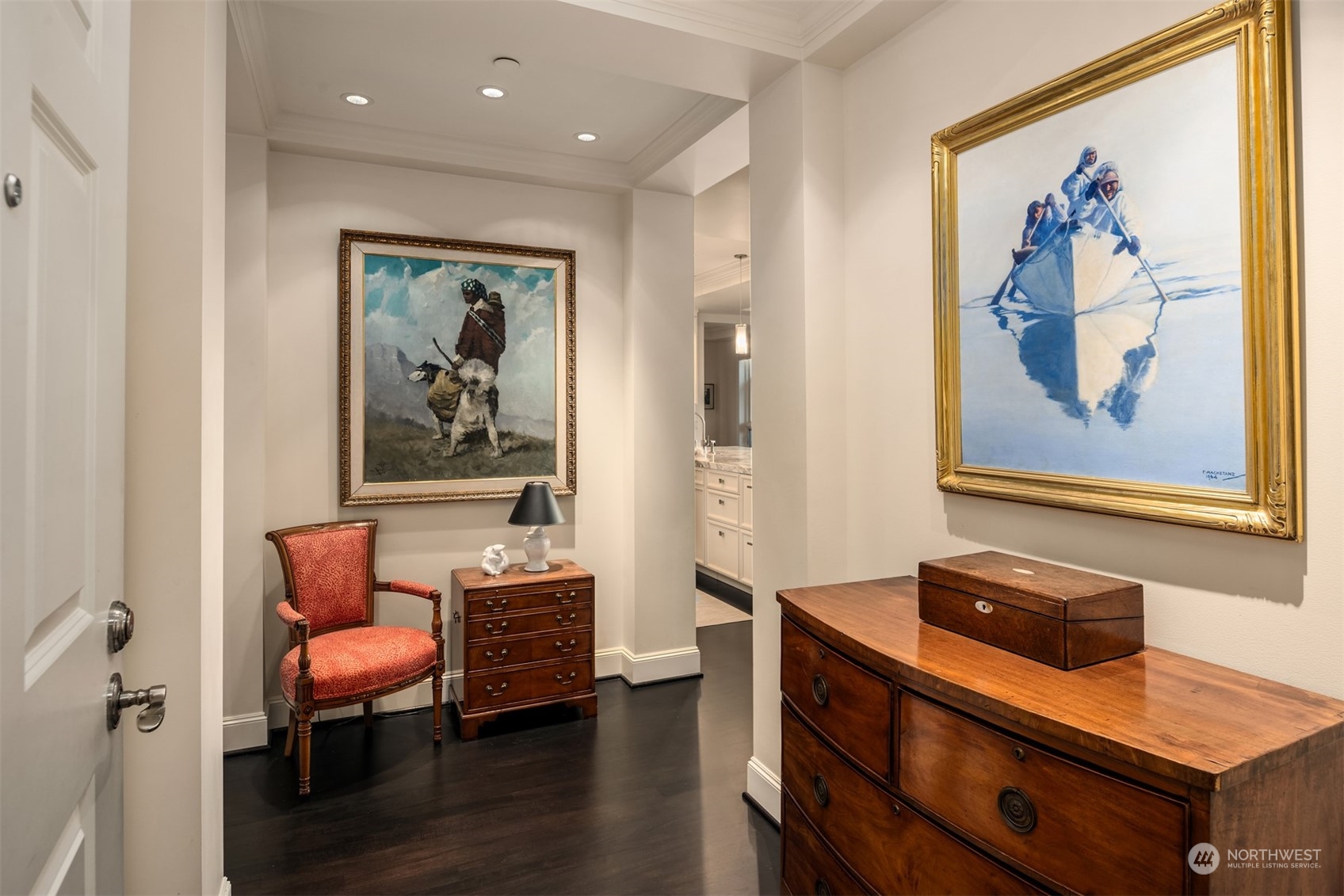 1185 Broadway E Unit: PH7