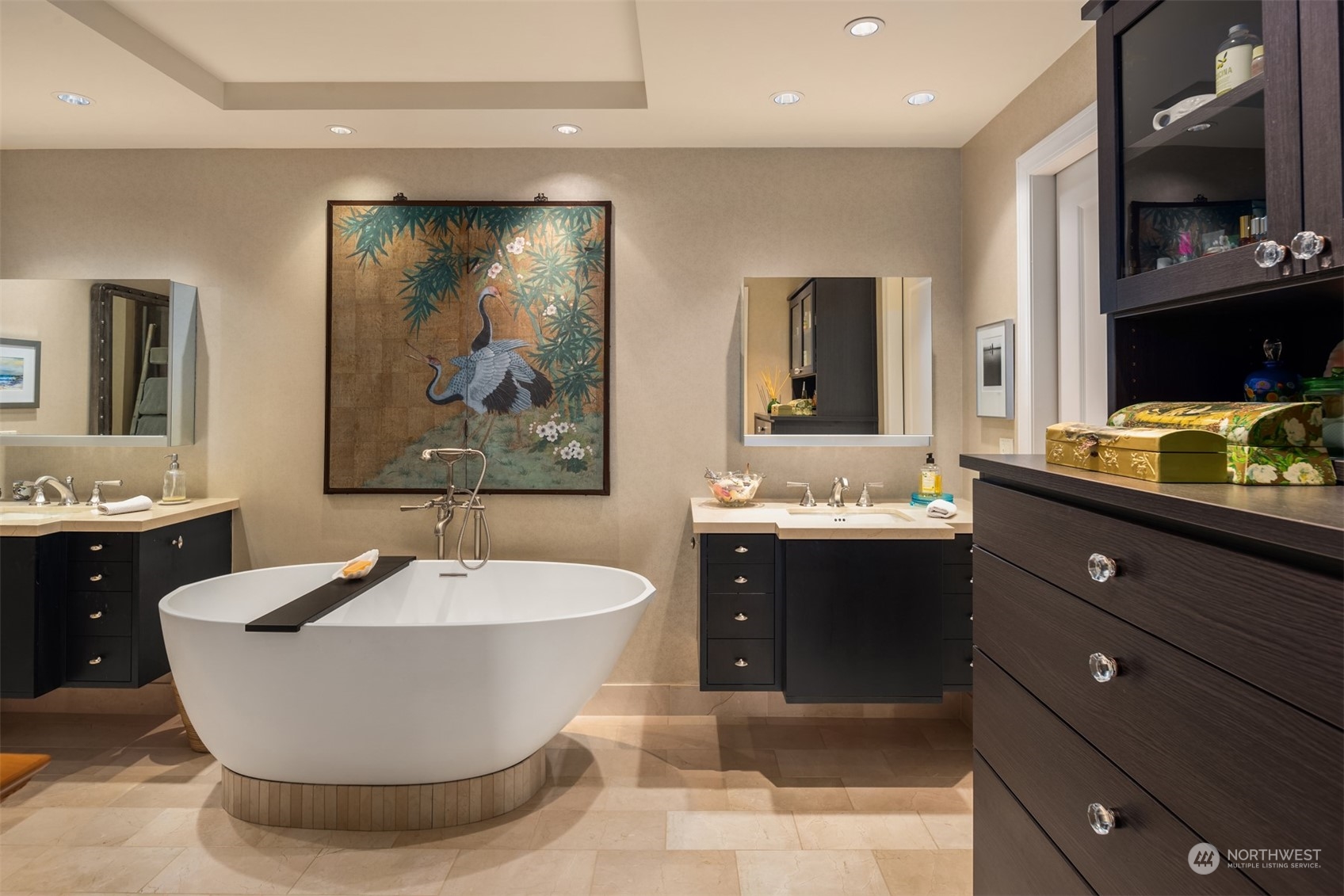 1185 Broadway E Unit: PH7