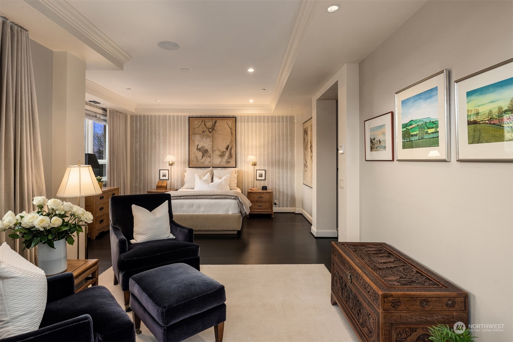 1185 Broadway E Unit: PH7