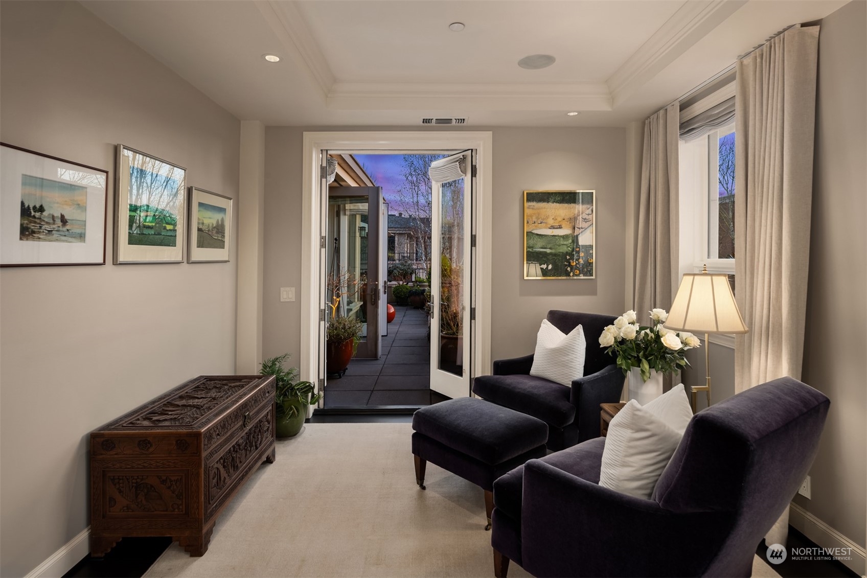 1185 Broadway E Unit: PH7