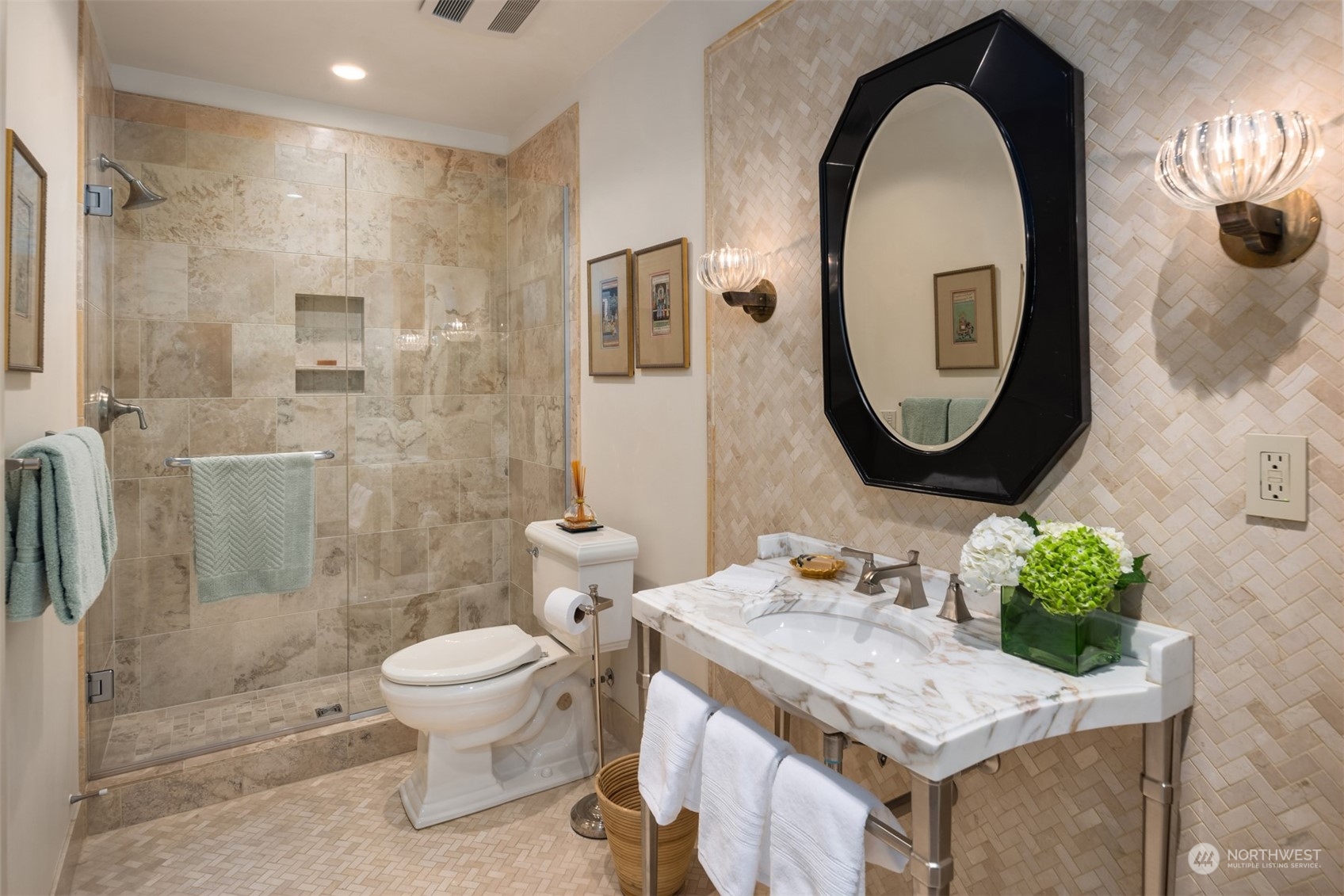 1185 Broadway E Unit: PH7