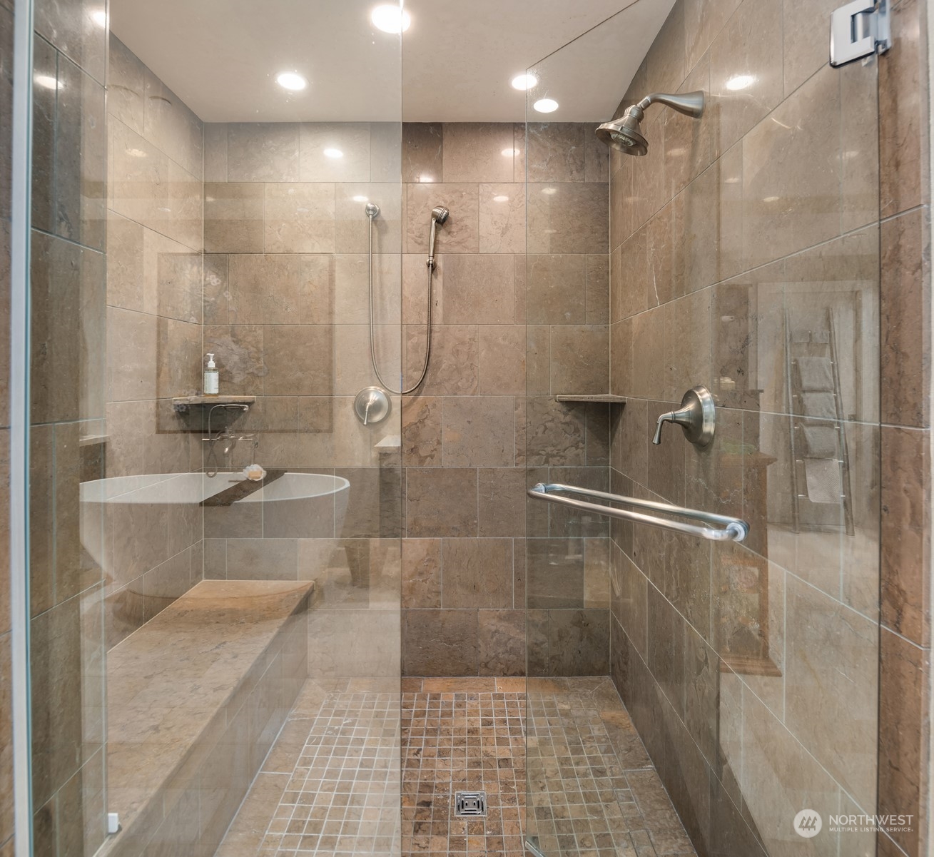 1185 Broadway E Unit: PH7