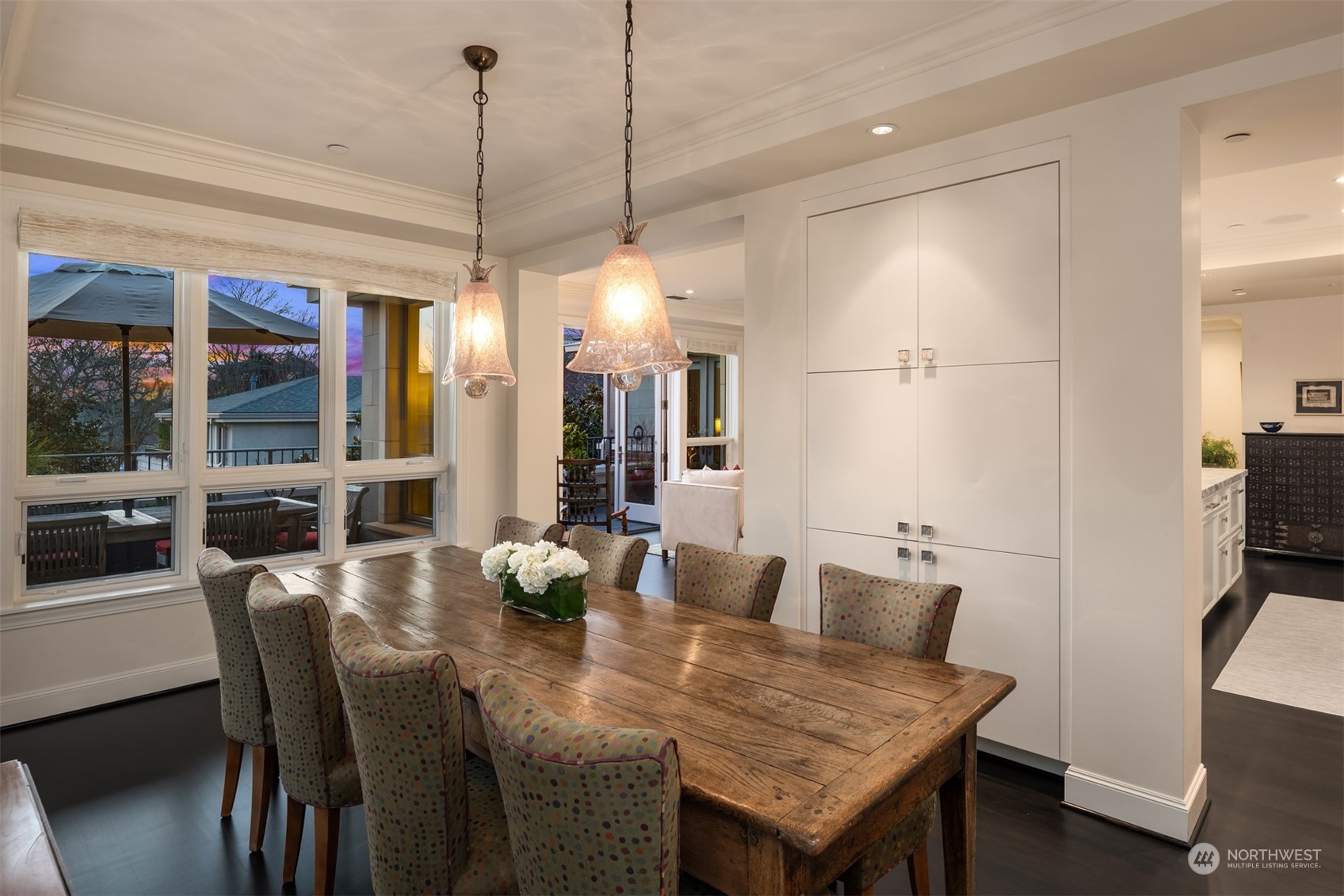 1185 Broadway E Unit: PH7