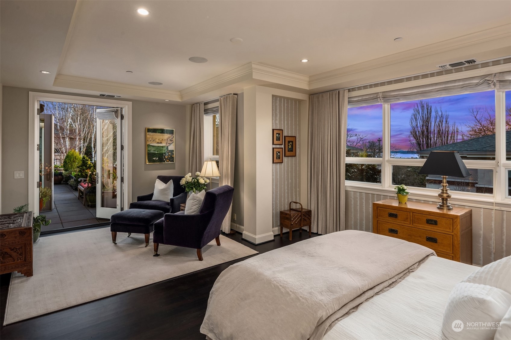 1185 Broadway E Unit: PH7