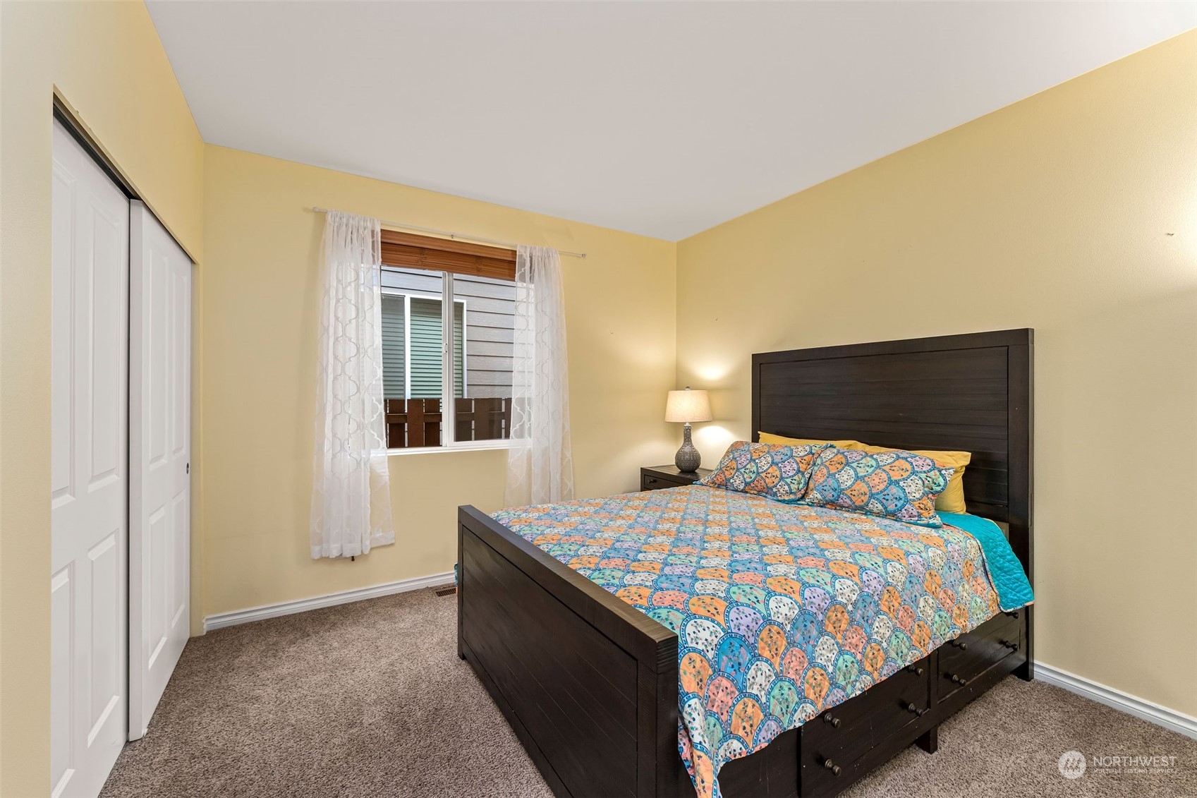 27710 245th Ave SE