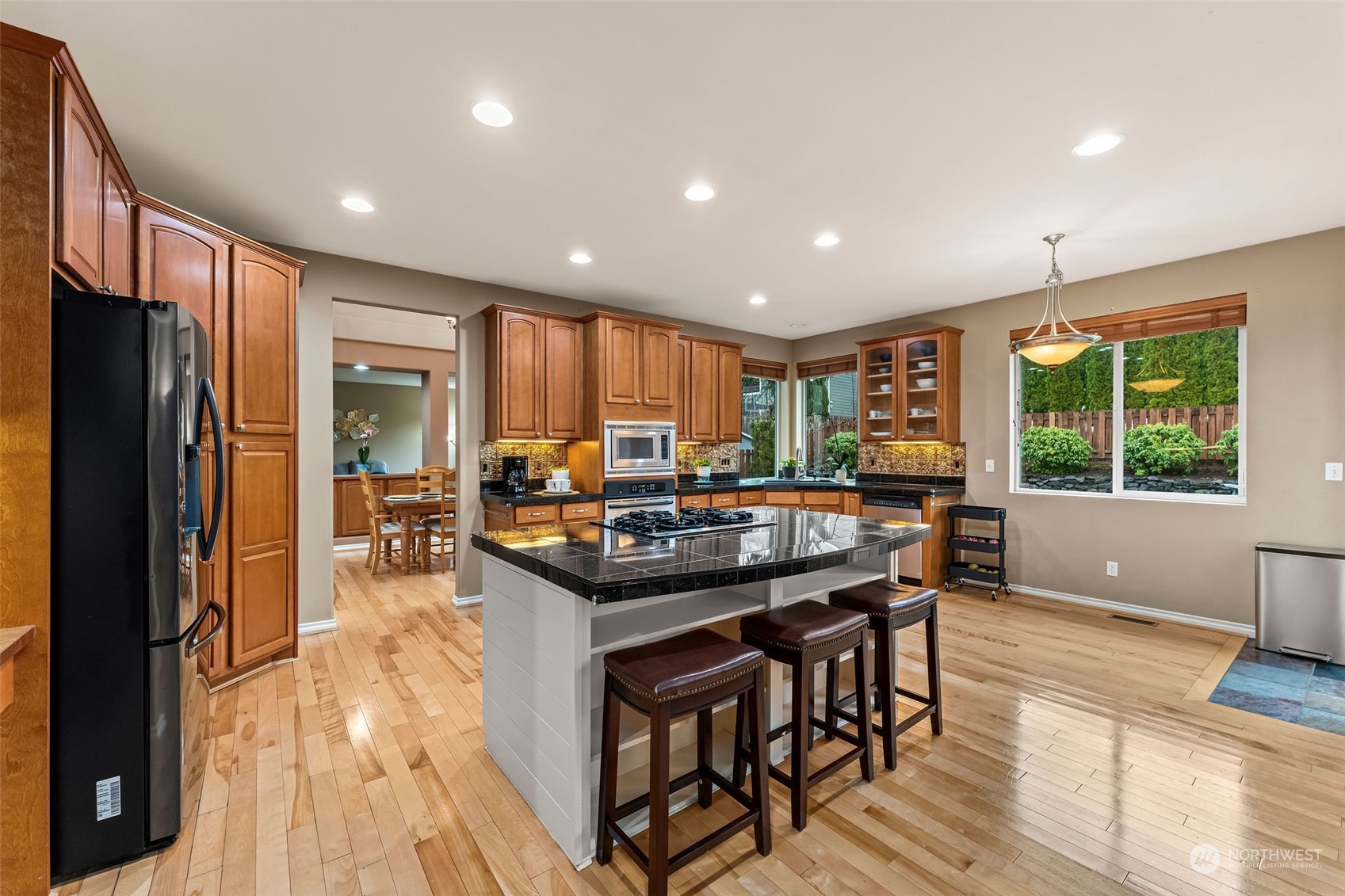 27710 245th Ave SE