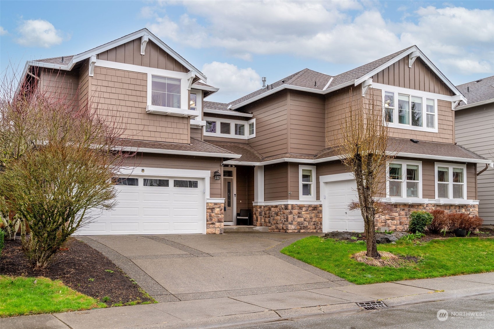 27710 245th Ave SE