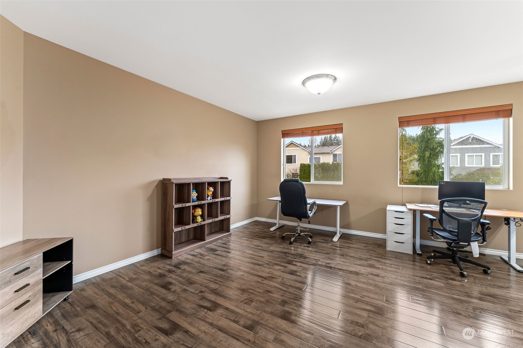 27710 245th Ave SE