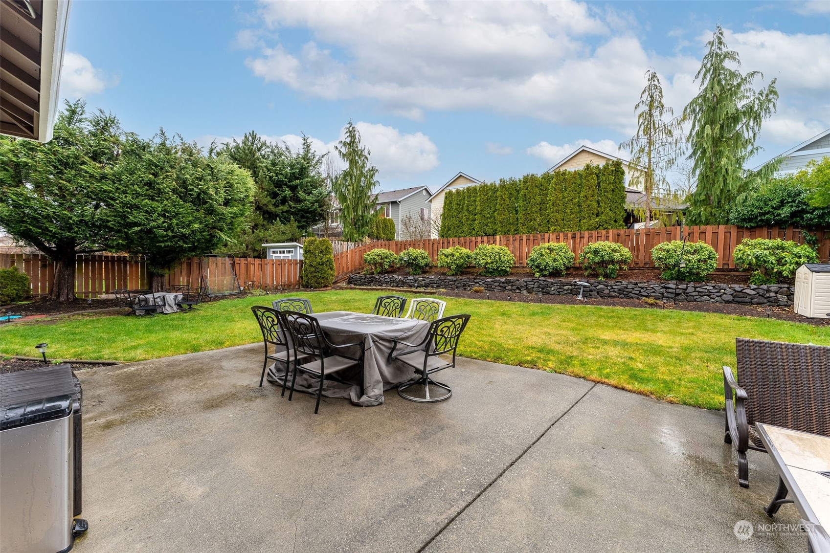 27710 245th Ave SE