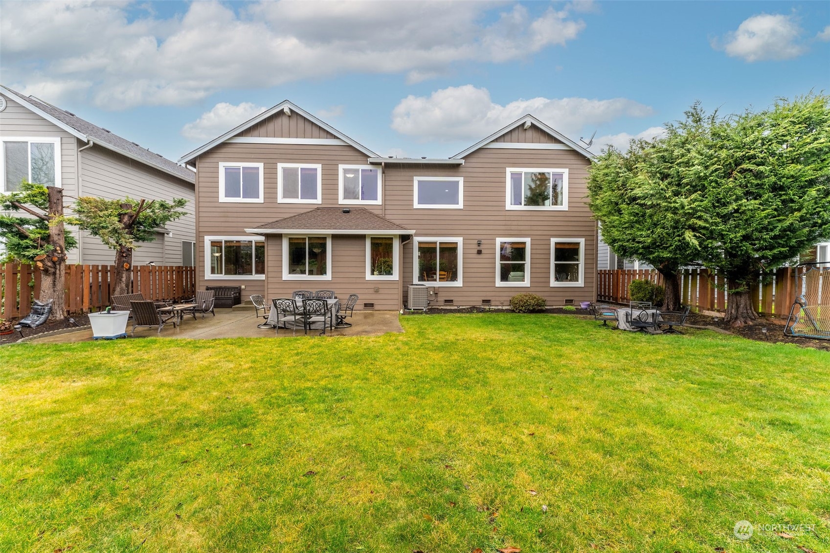 27710 245th Ave SE