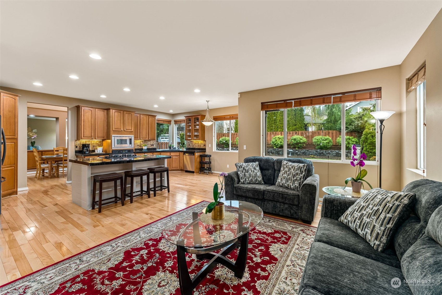 27710 245th Ave SE