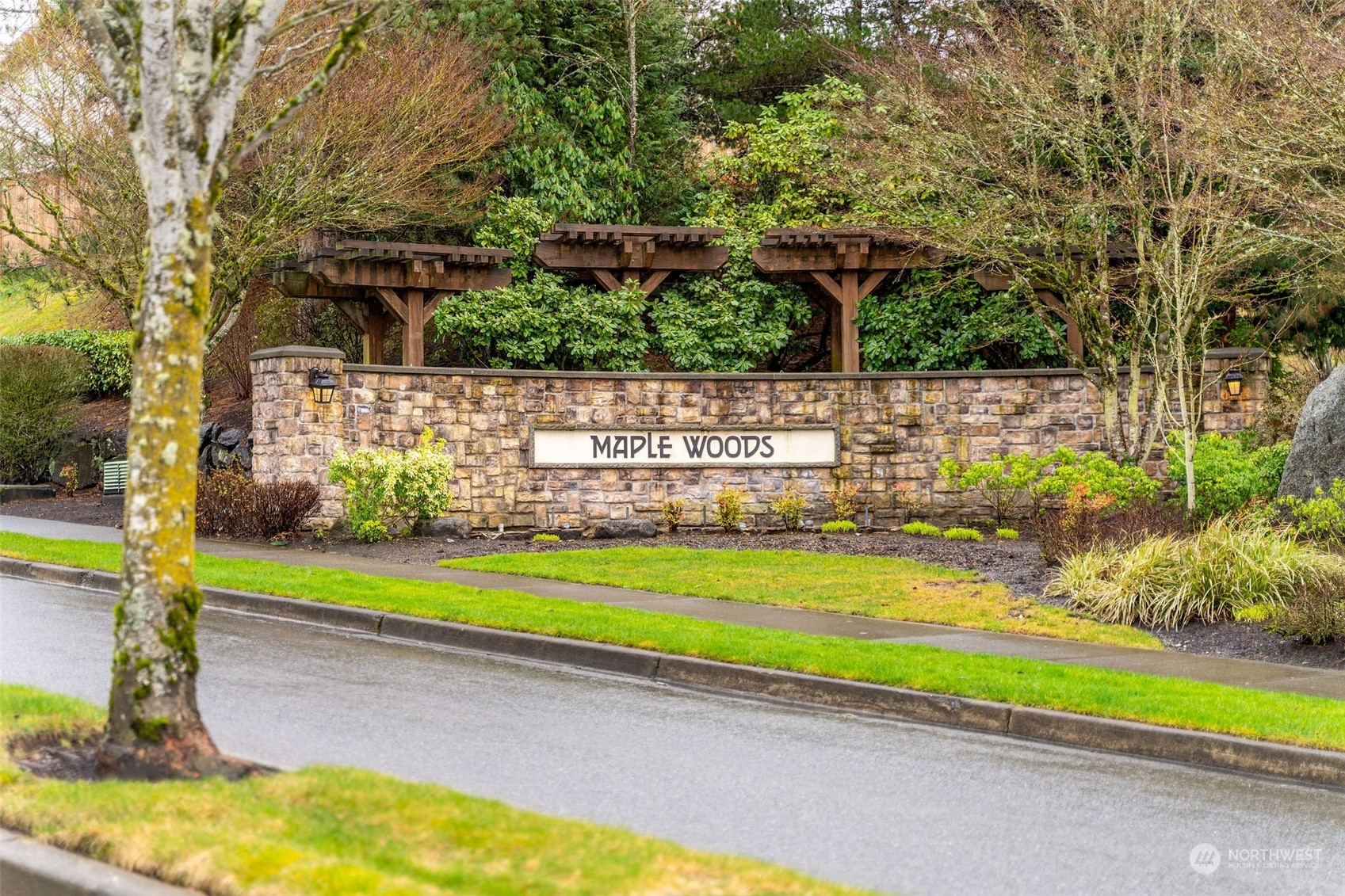27710 245th Ave SE
