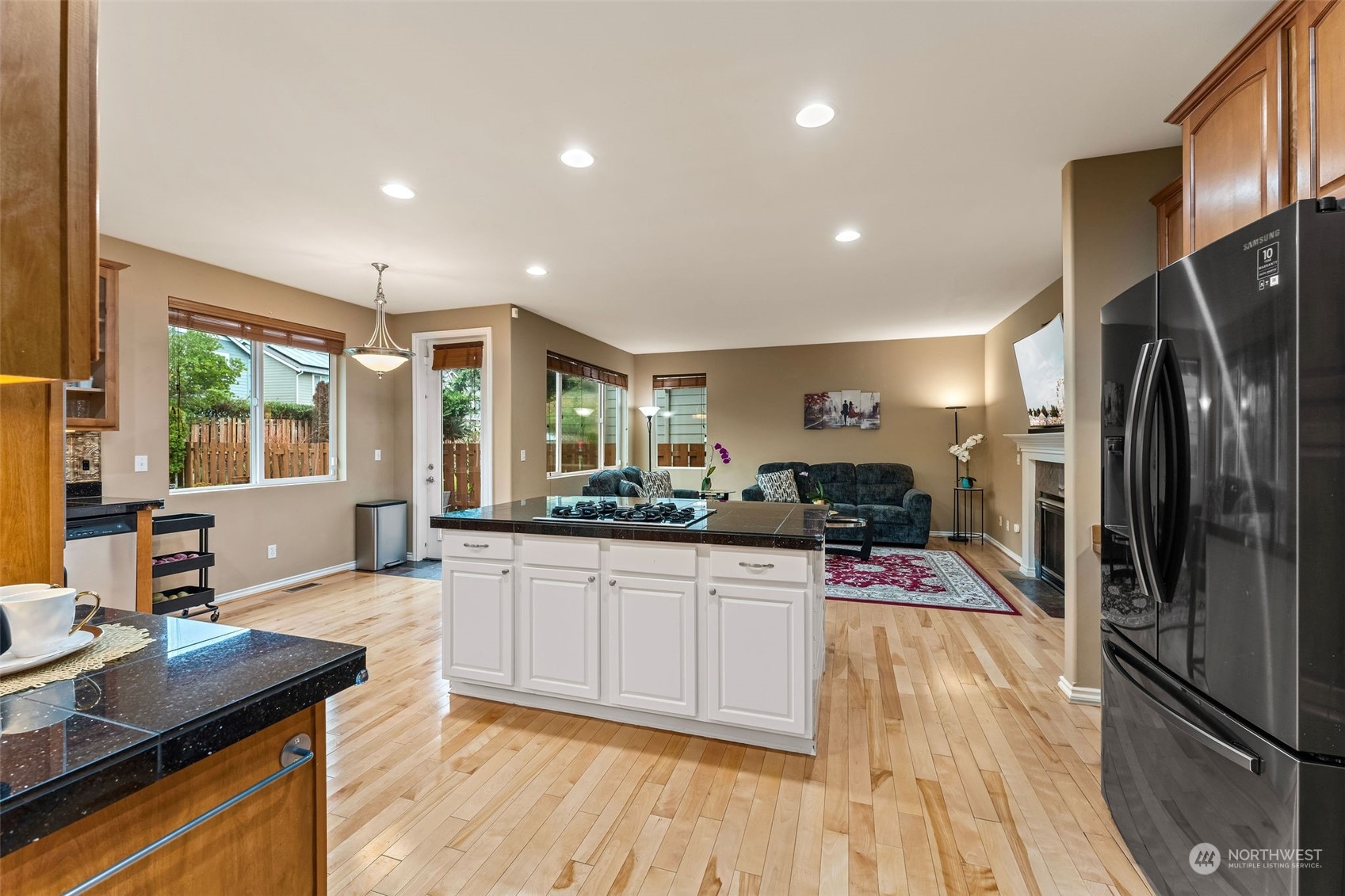 27710 245th Ave SE