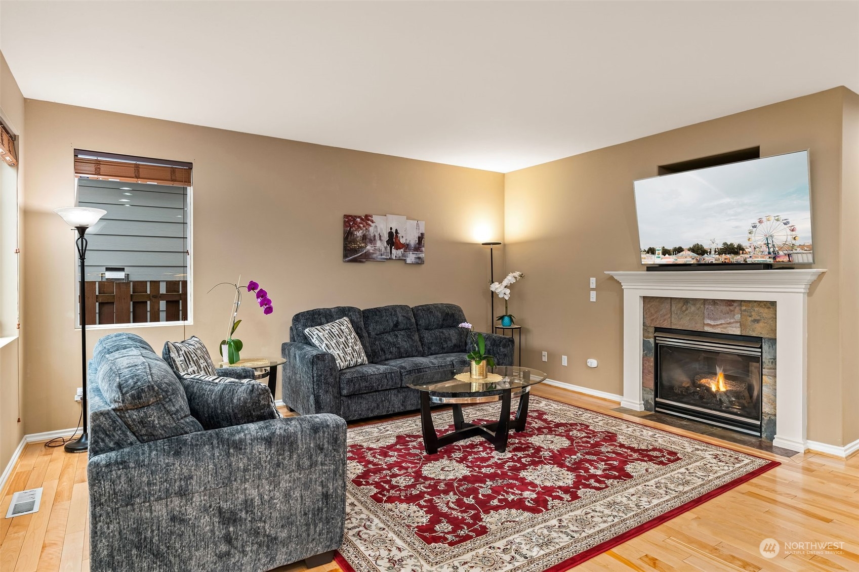 27710 245th Ave SE