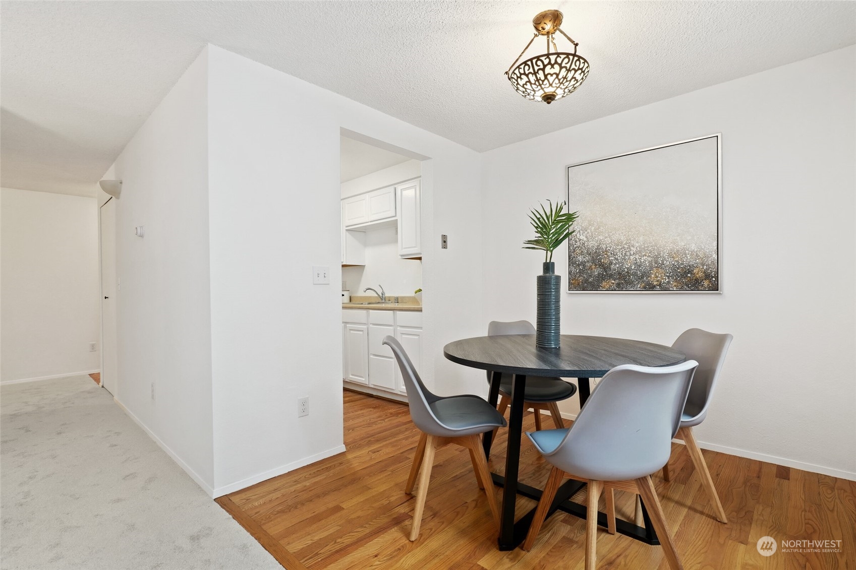 12117 NE Bel-Red Rd Unit: B-102