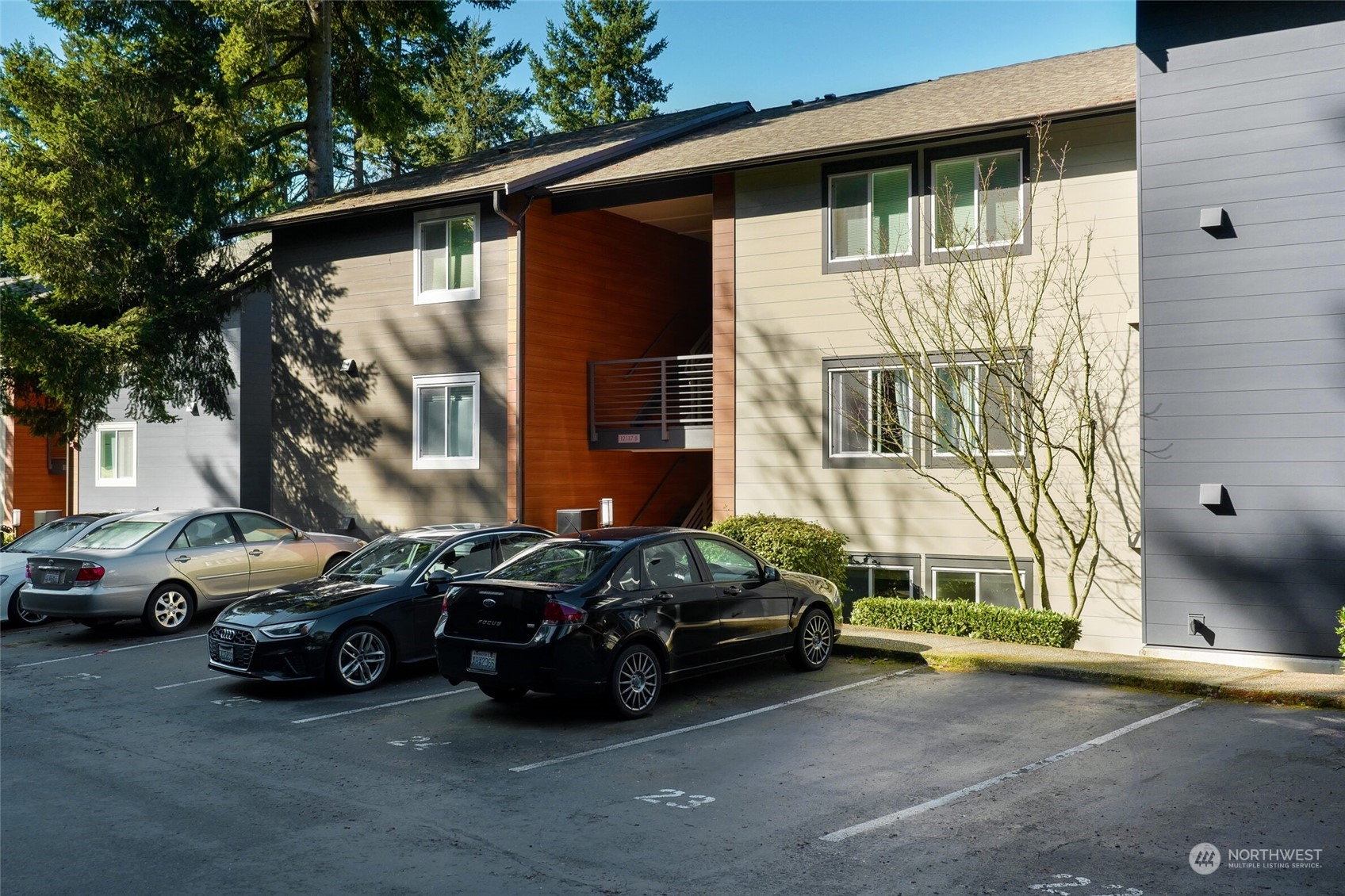 12117 NE Bel-Red Rd Unit: B-102