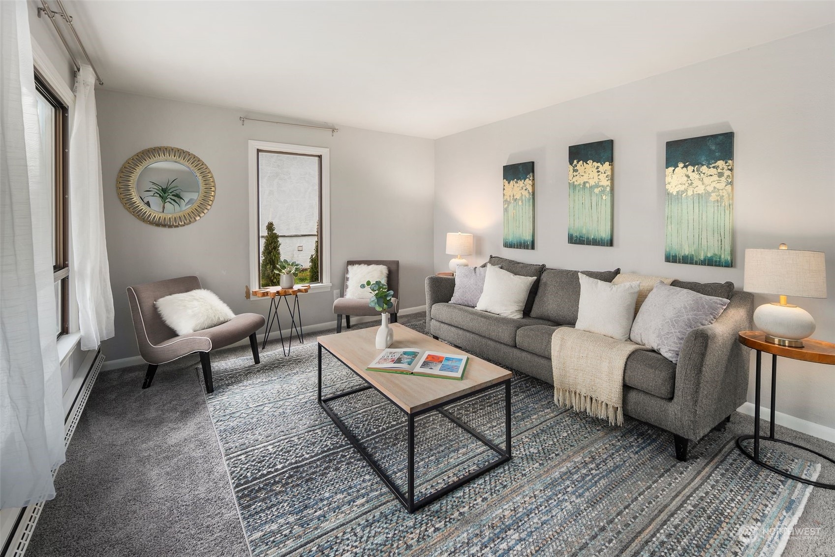 316 Burnett Avenue N