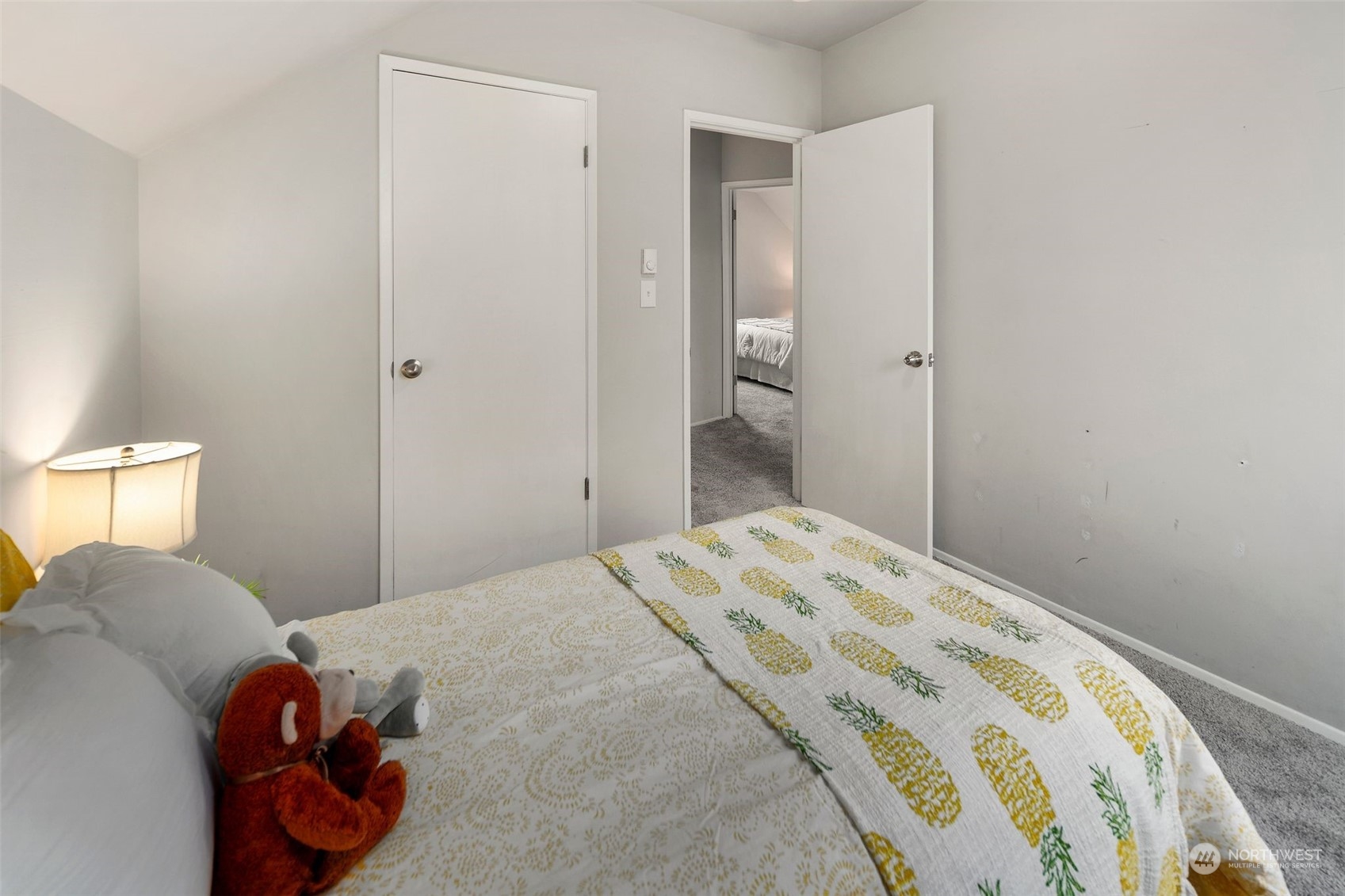 316 Burnett Avenue N