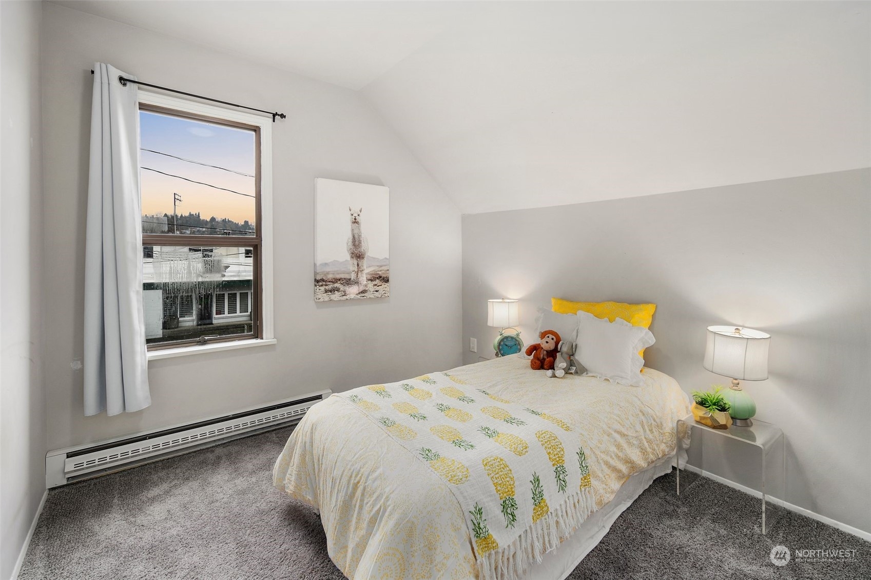 316 Burnett Avenue N